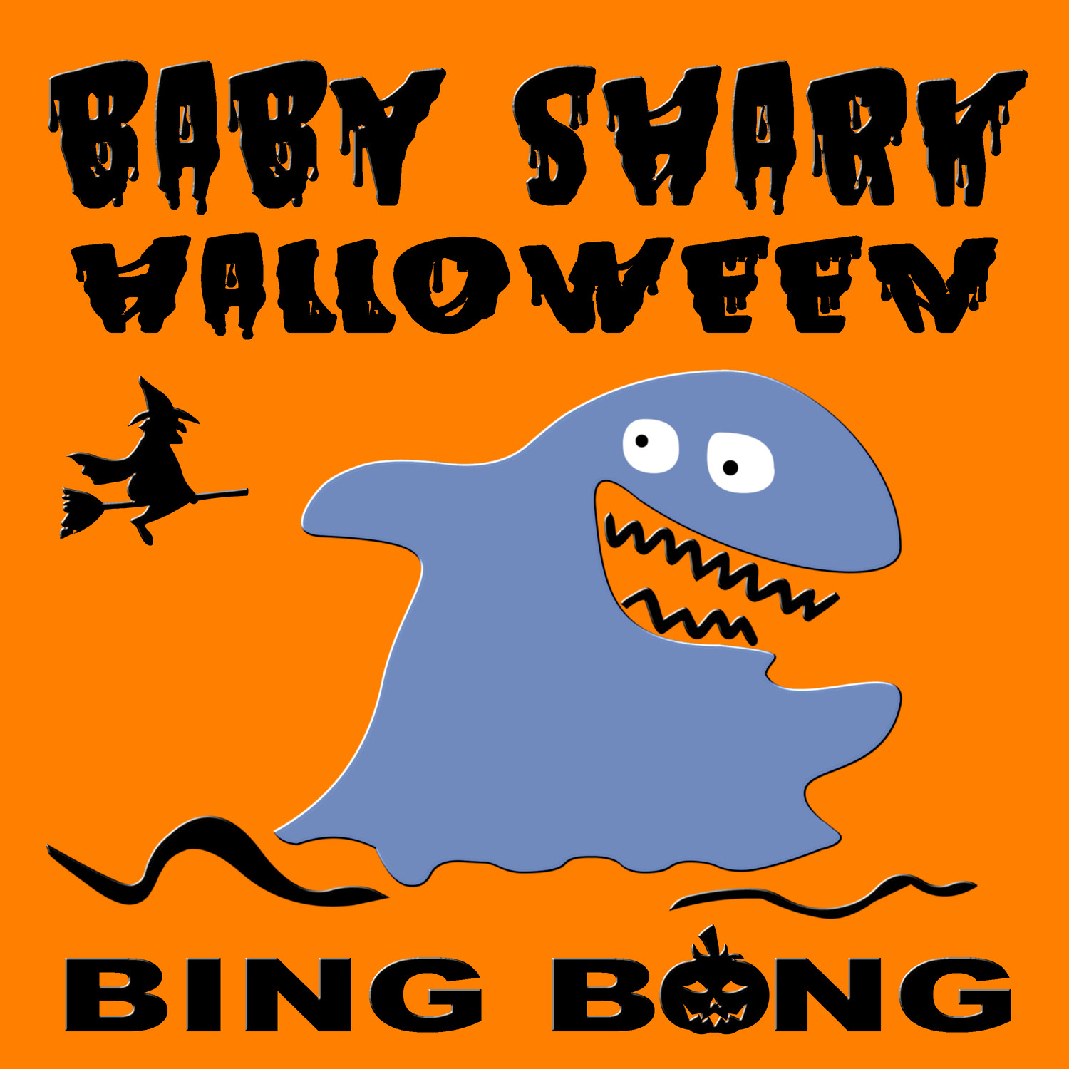 Tekstuur (Nog Botter)