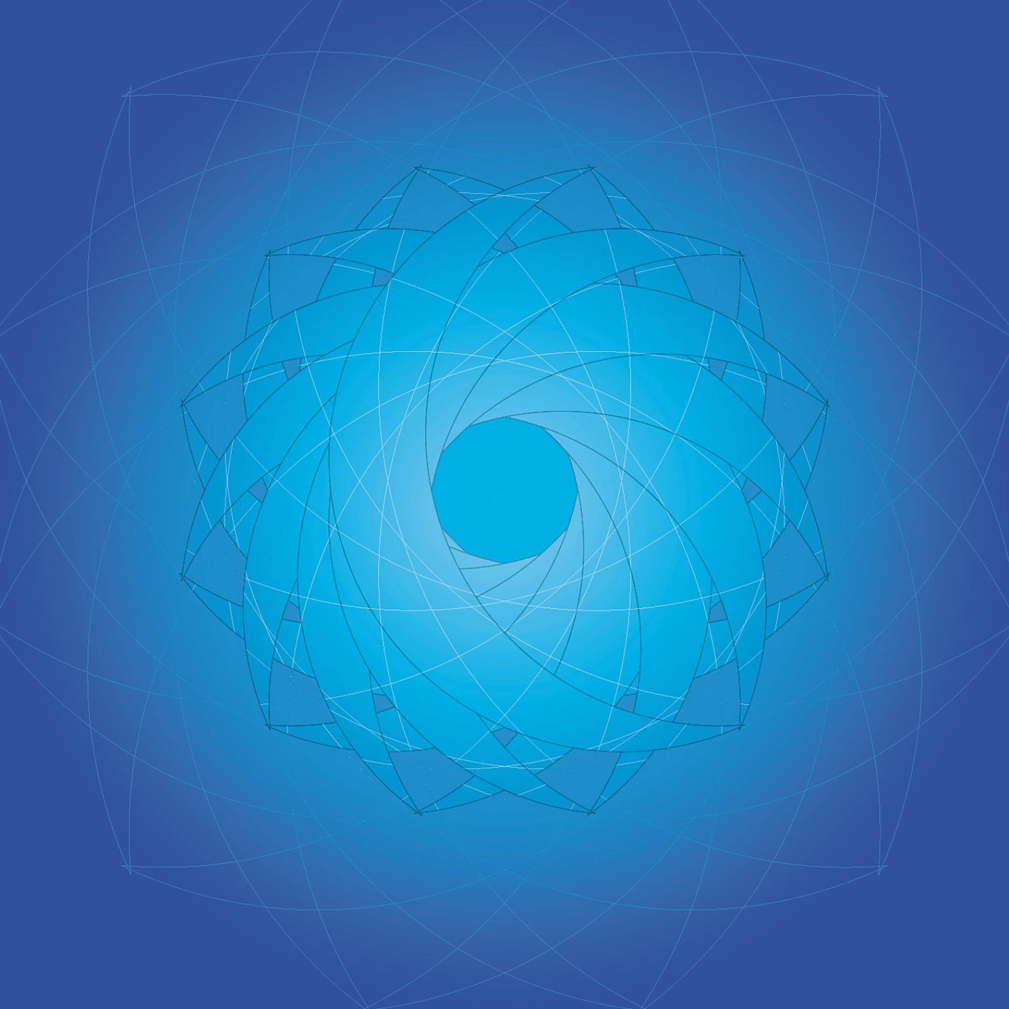 Borrowing the Past (Hammock Remix)