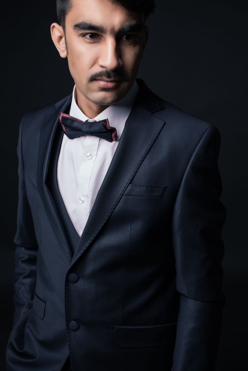 Can't Keep Us Down - Single