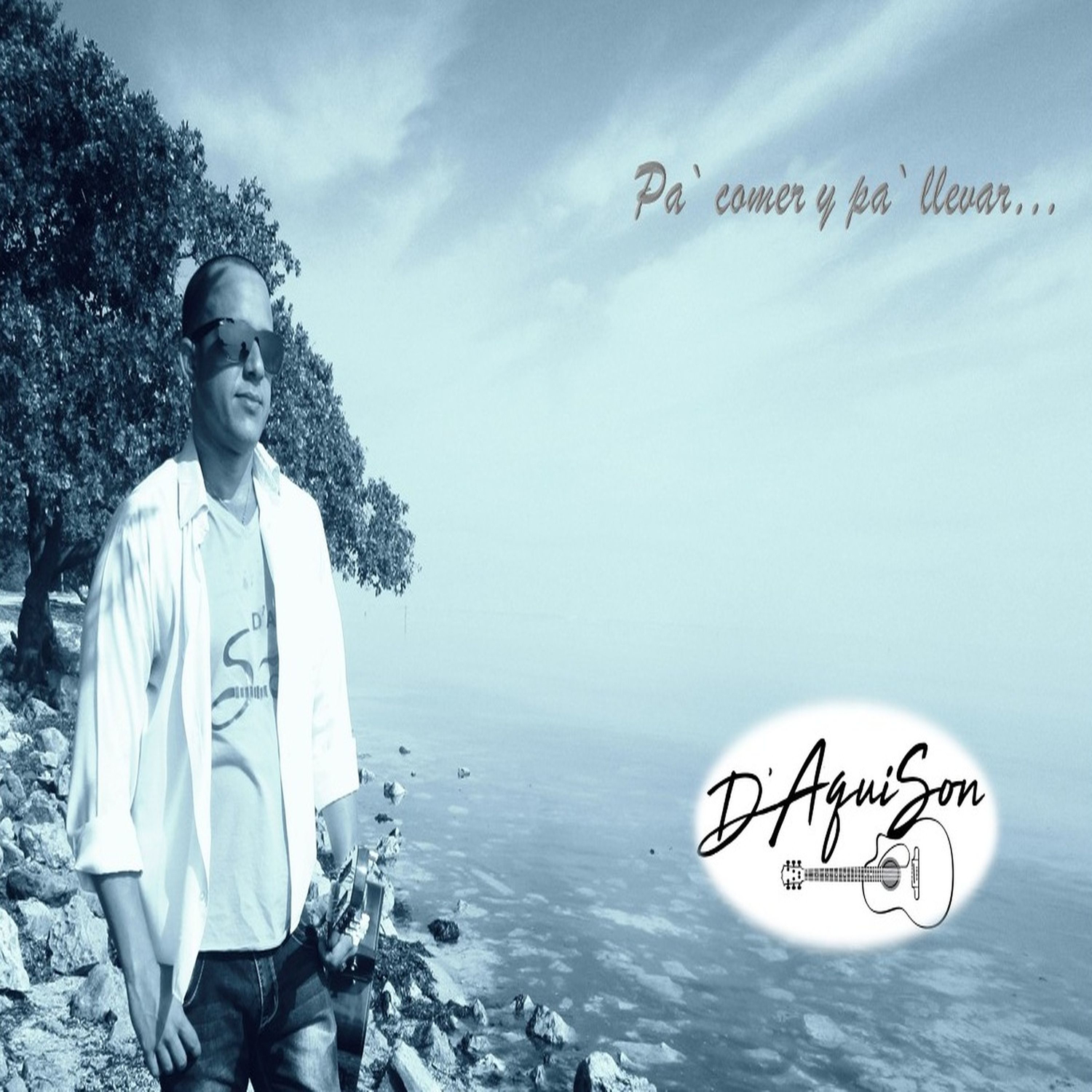 Ama ndonos En Directo