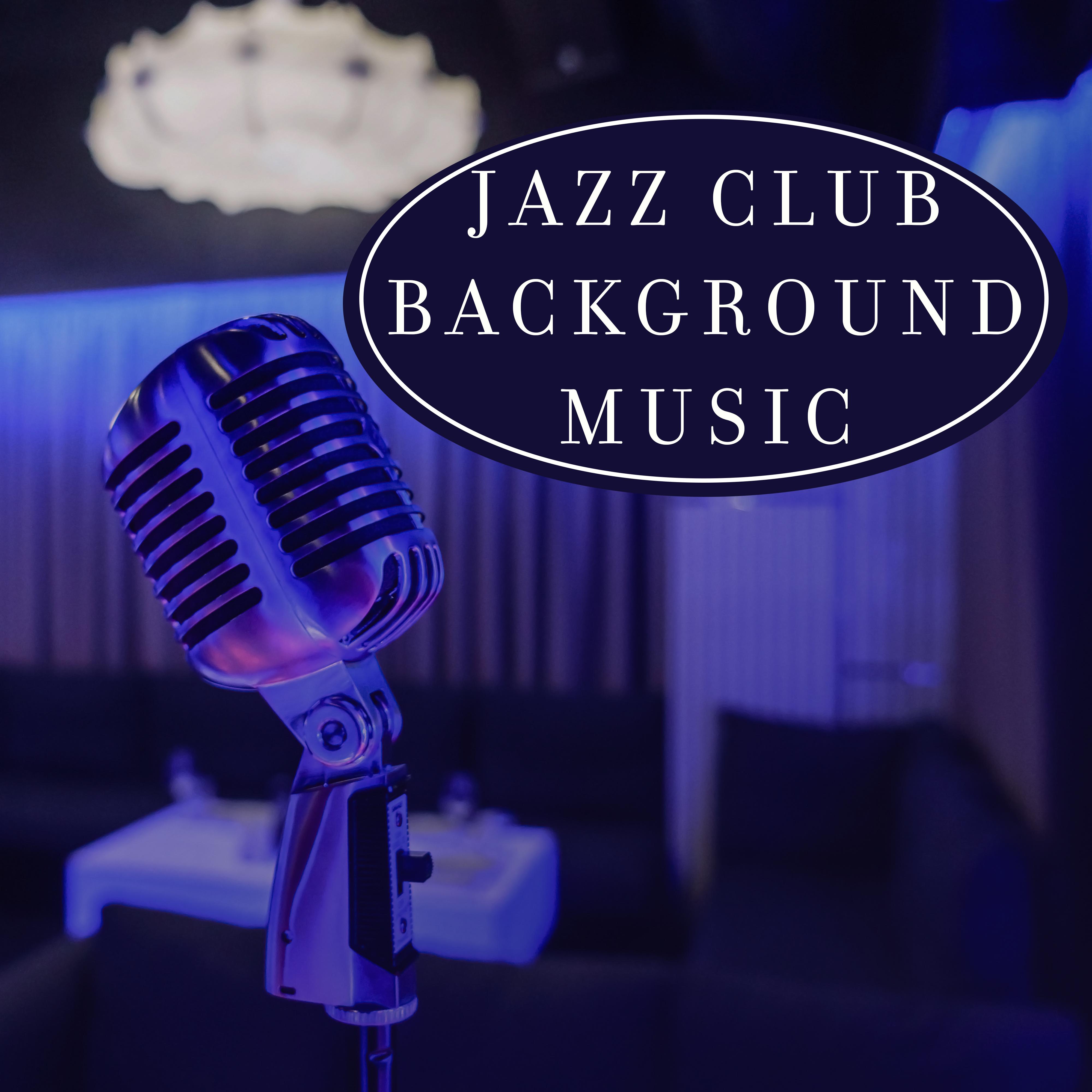 Timeless Piano - Peaceful & Relaxing Hymns, Music for Prayers, Christian Meditation Songs