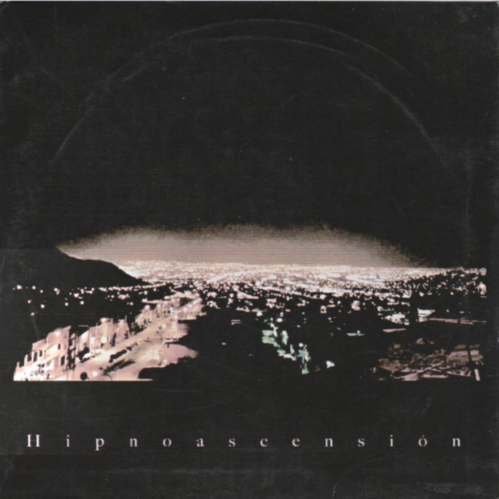 Femme Fatale (Fenixprod Remix)