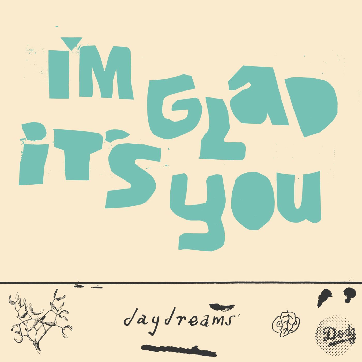 Piss All Over Your Hopes And Dreams