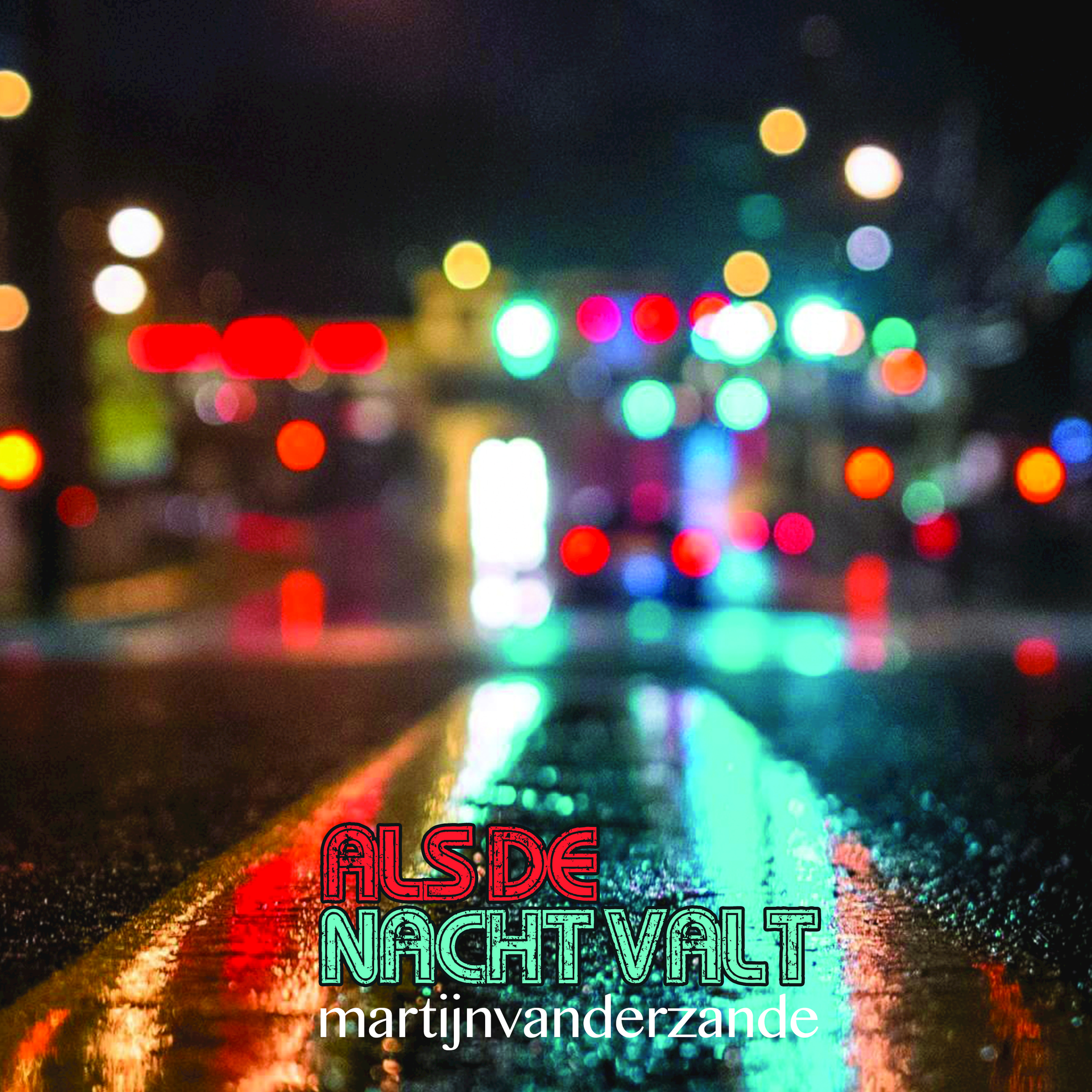 Between The Devil And The Deep Blue See