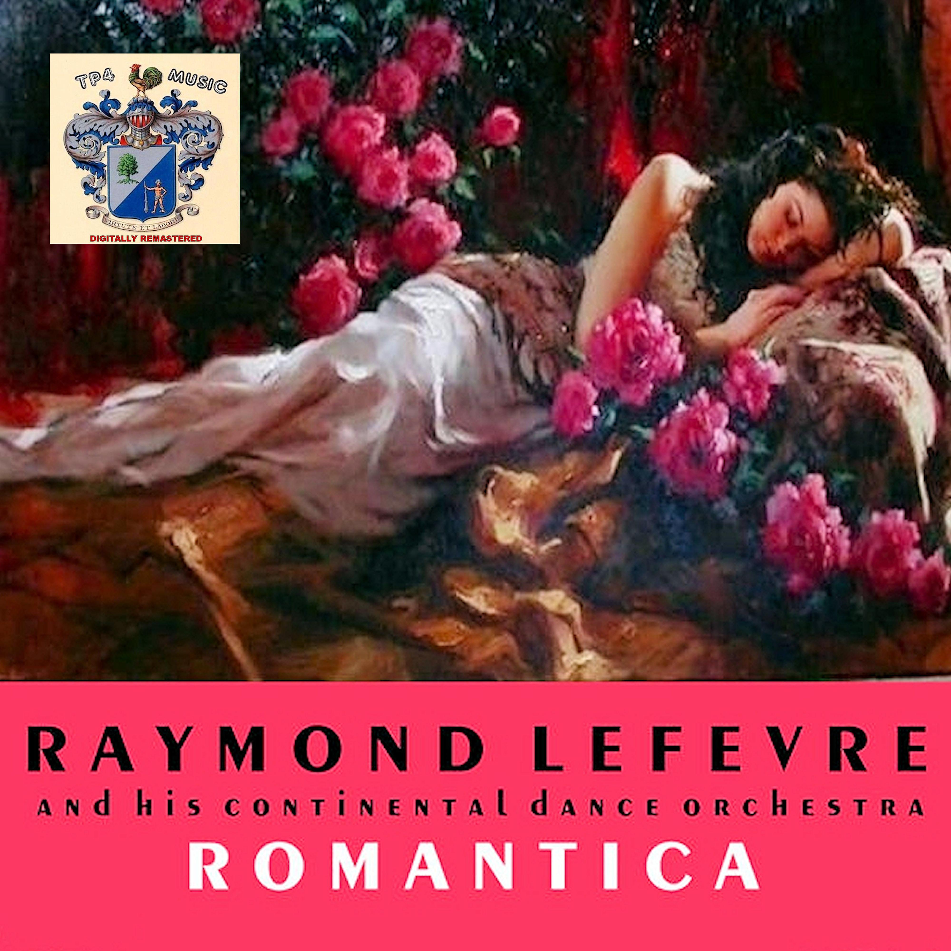 Don't You Think I Thought Of It