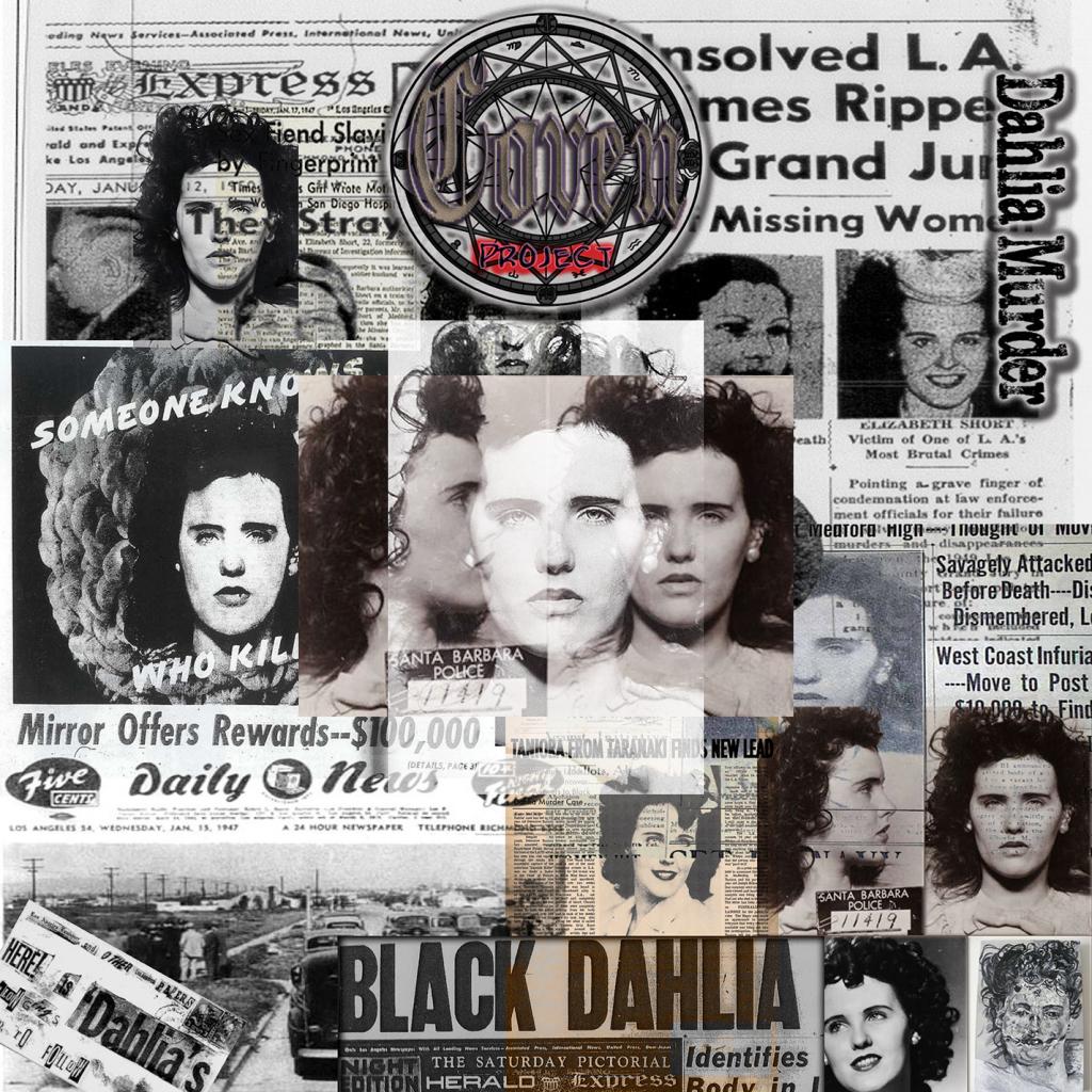 Top Shelf (feat. Urbz)