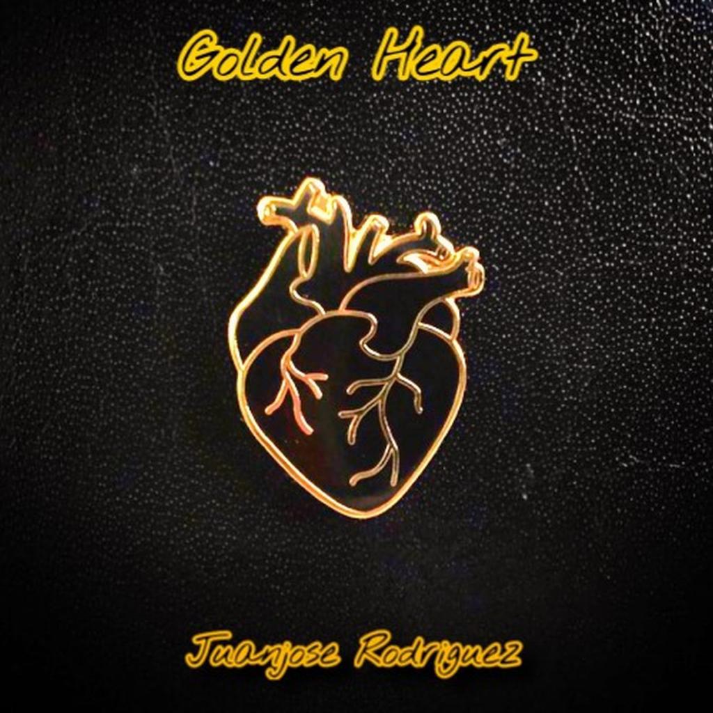 Pastelazo Cerebral con El Ú ltimo Ke Zierre