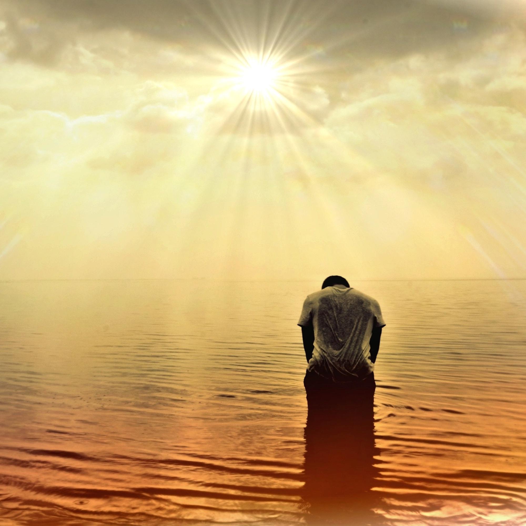 Bulla (feat. Anonima)