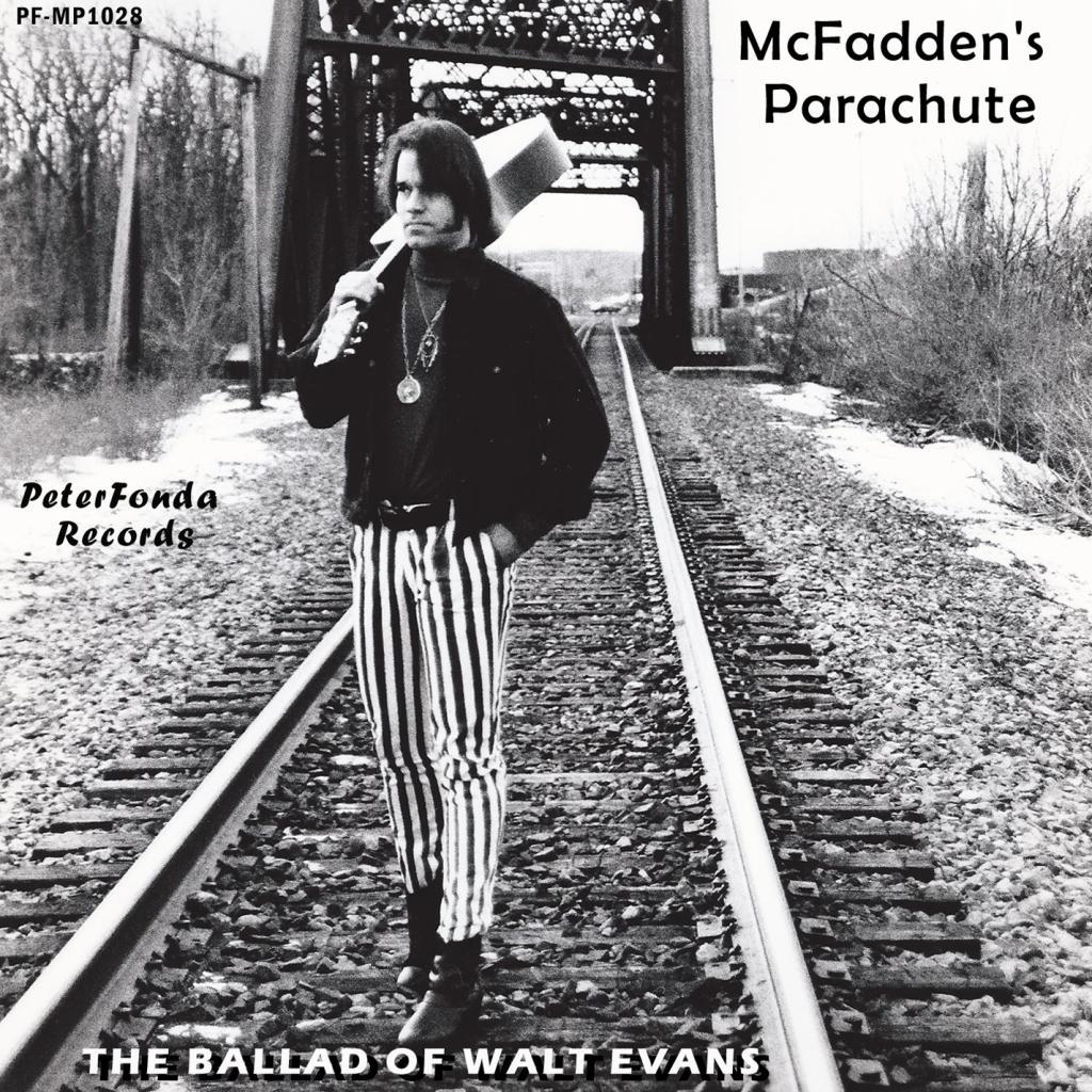 Hawksbill Turtle (Elliot Berlin Remix)