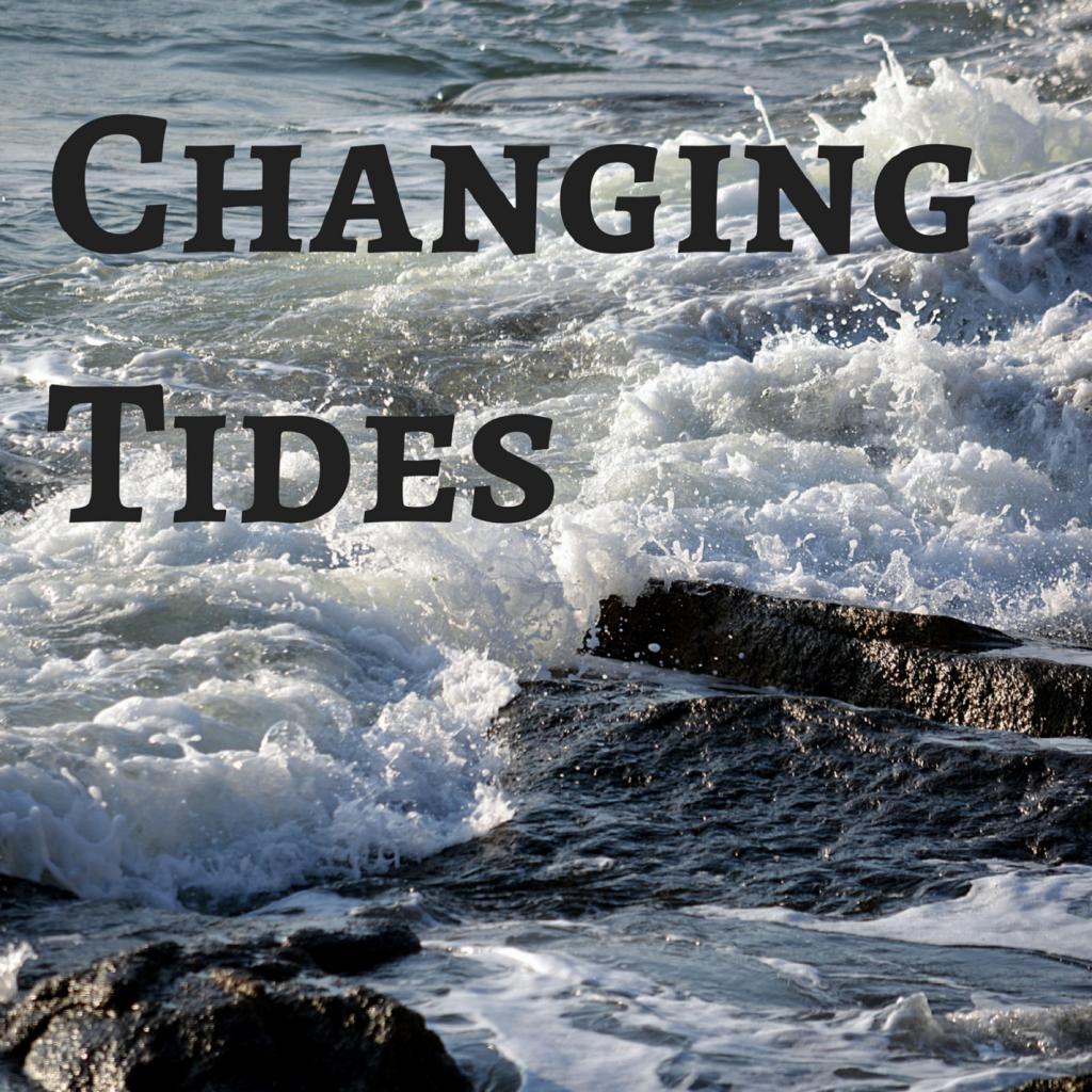 When Will the Moon Shine?