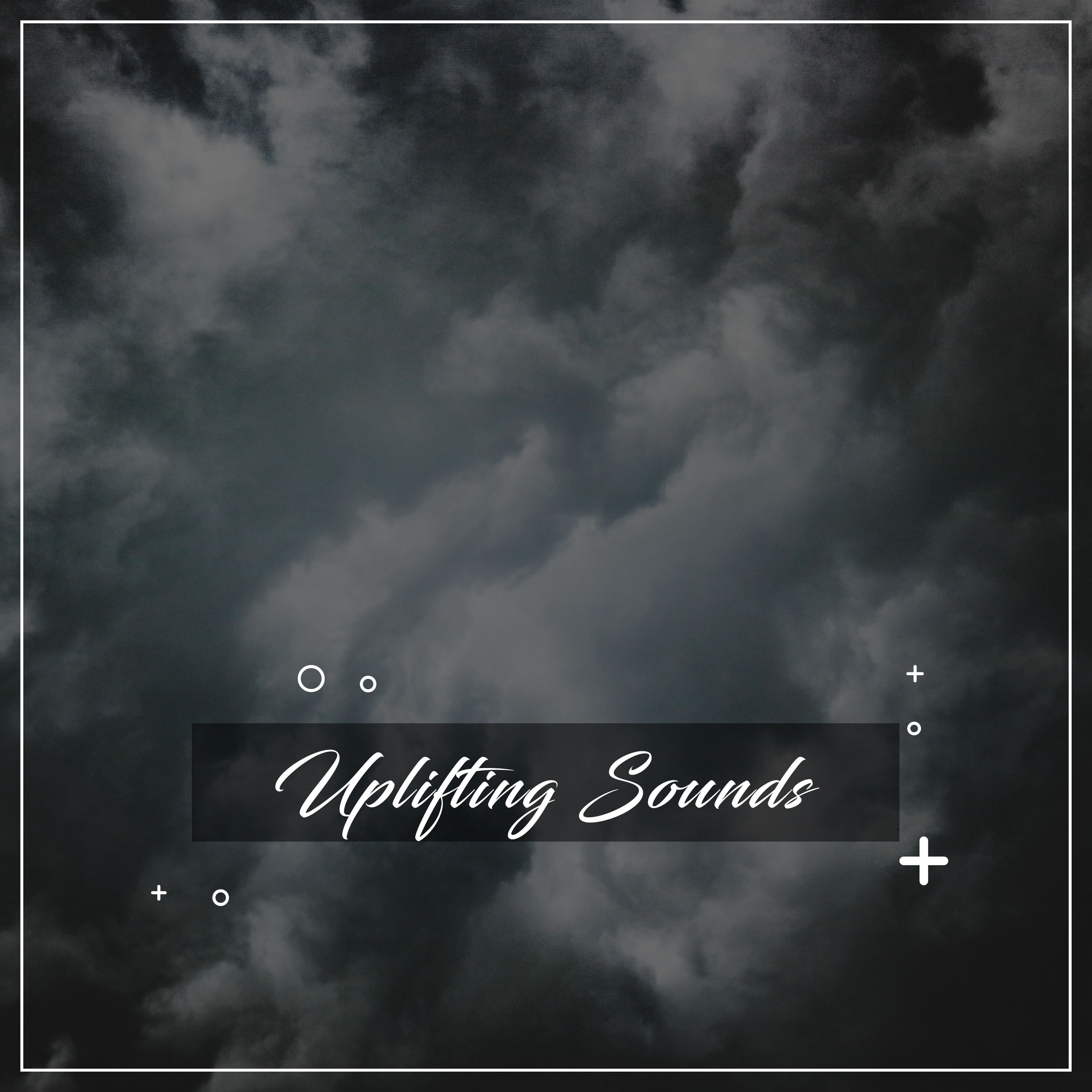 #18 Mood Uplifting Sounds to Clear your Mind