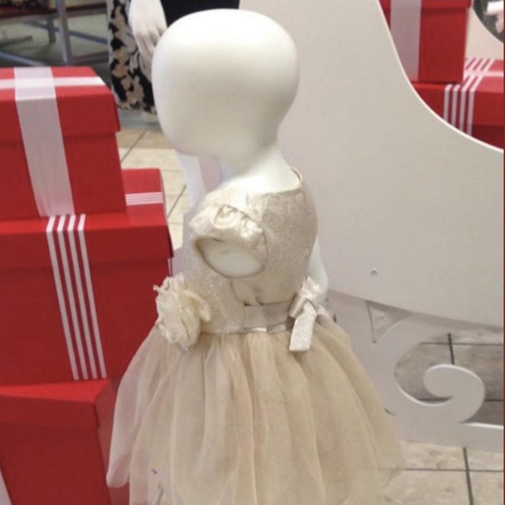 Defiled Corridors of Ruptired Oblivion