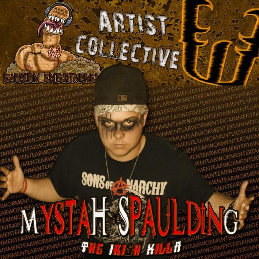 Mujer Virtuosa (feat. Charry Slow)