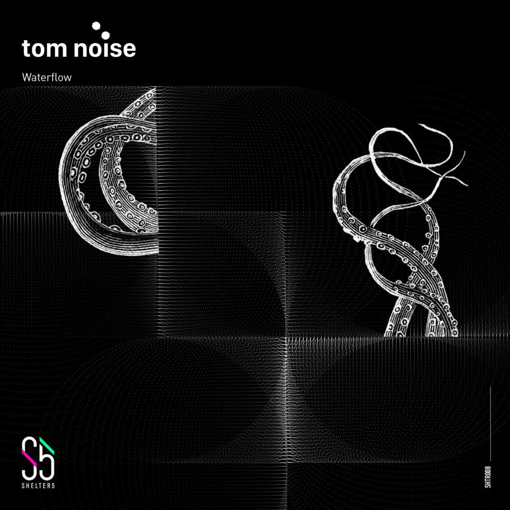 Waterflow