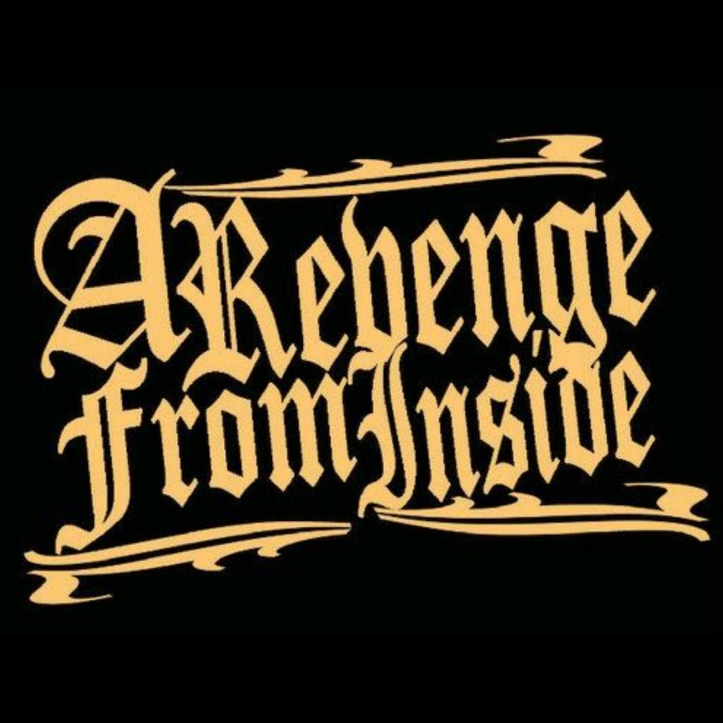 The Symposium on Audiotree Live