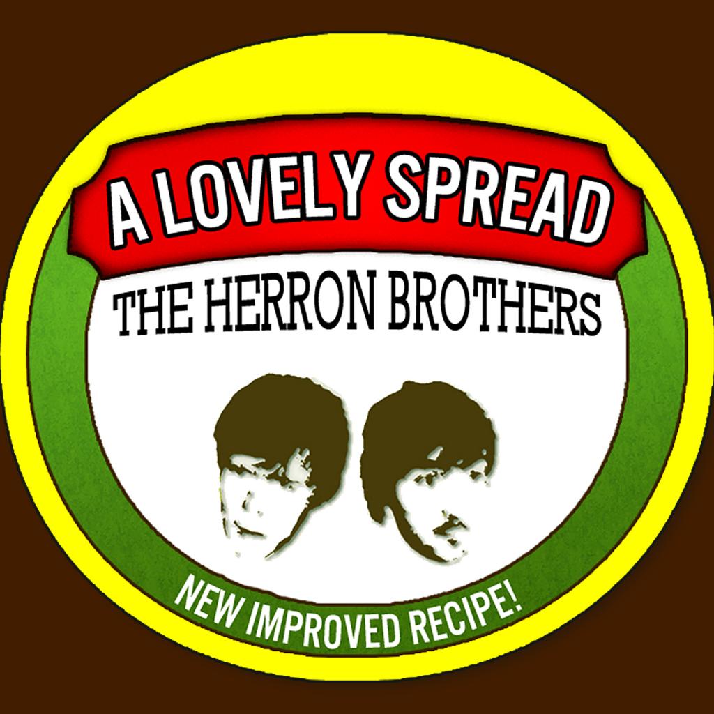 Big **** is Back in Town