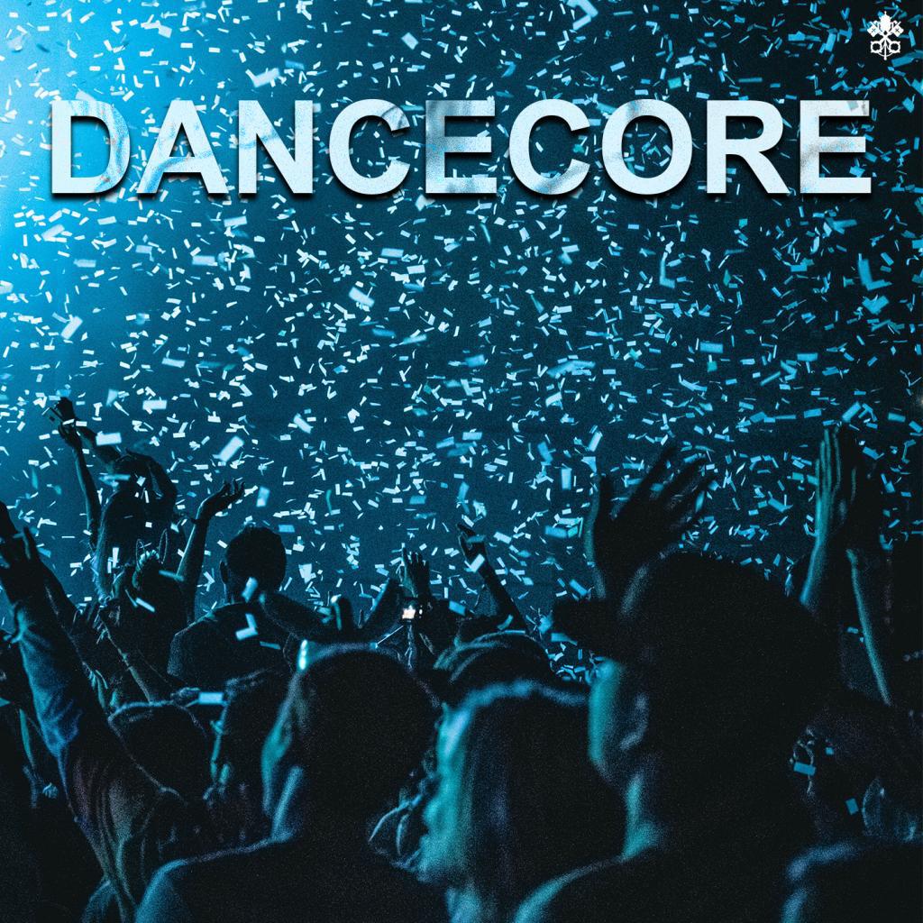 Dancecore