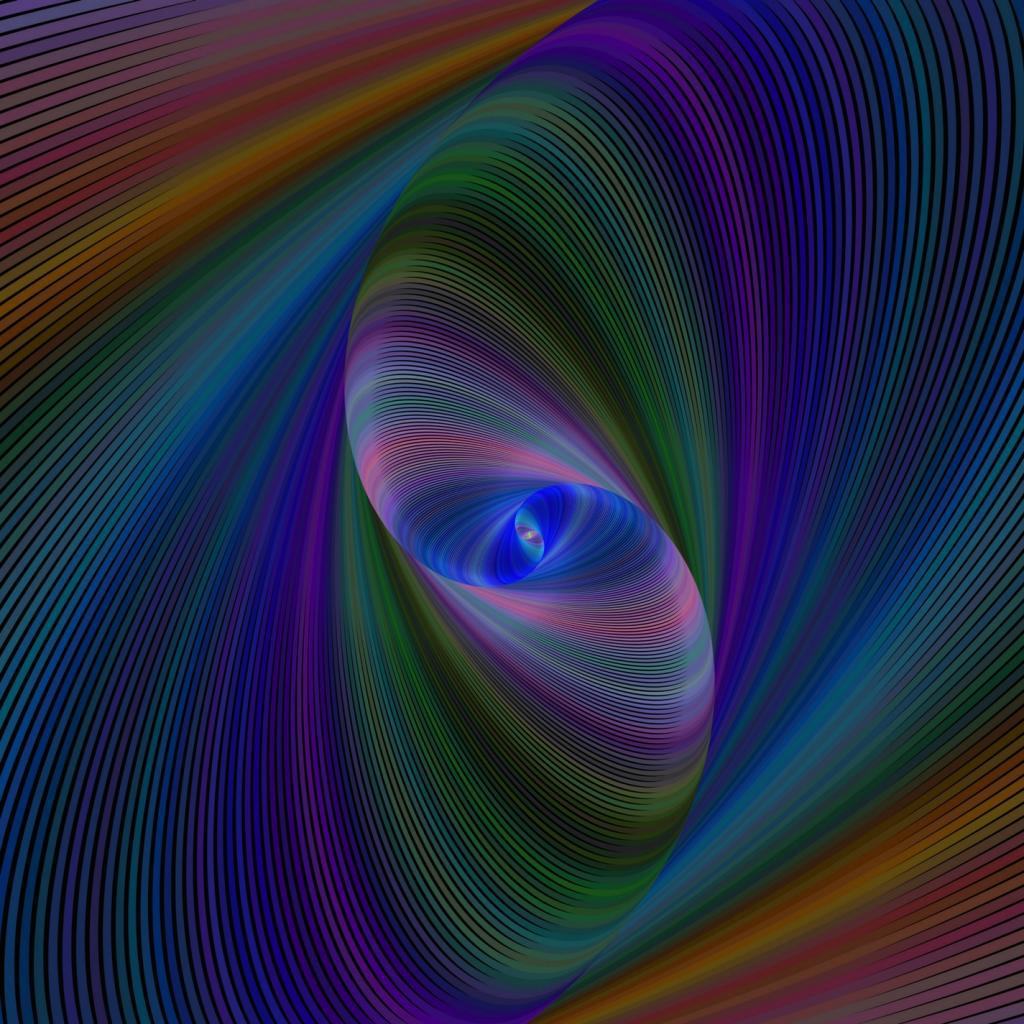 Get Low Reggaeton Mix