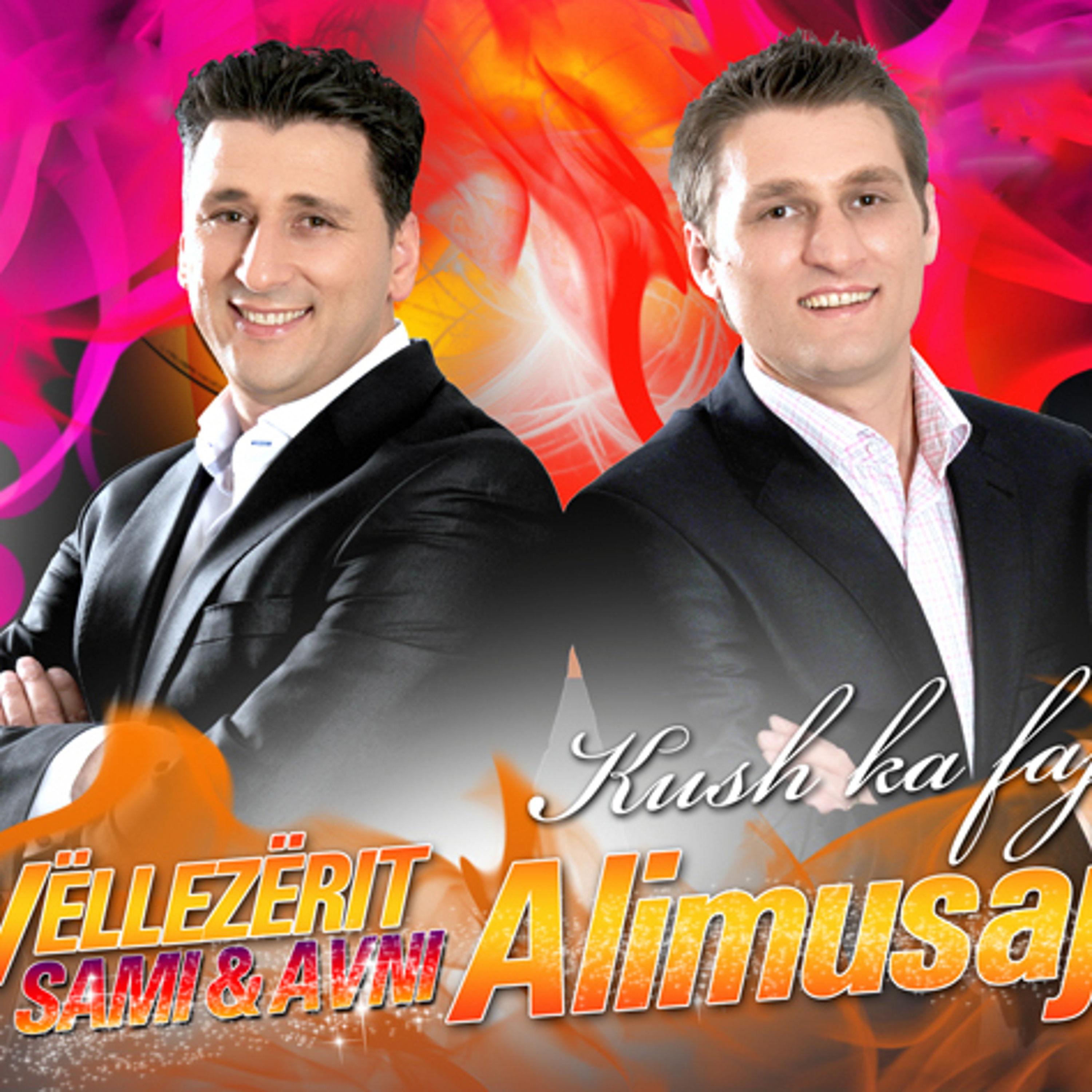 Filter Label Masters: Electro, Bass and Breaks