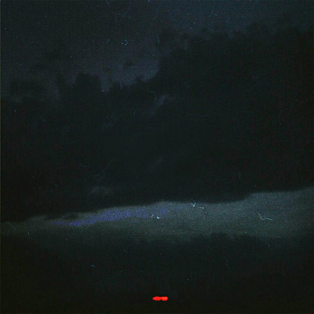 THRU THE NIGHT (feat Hocu$ & Neil)