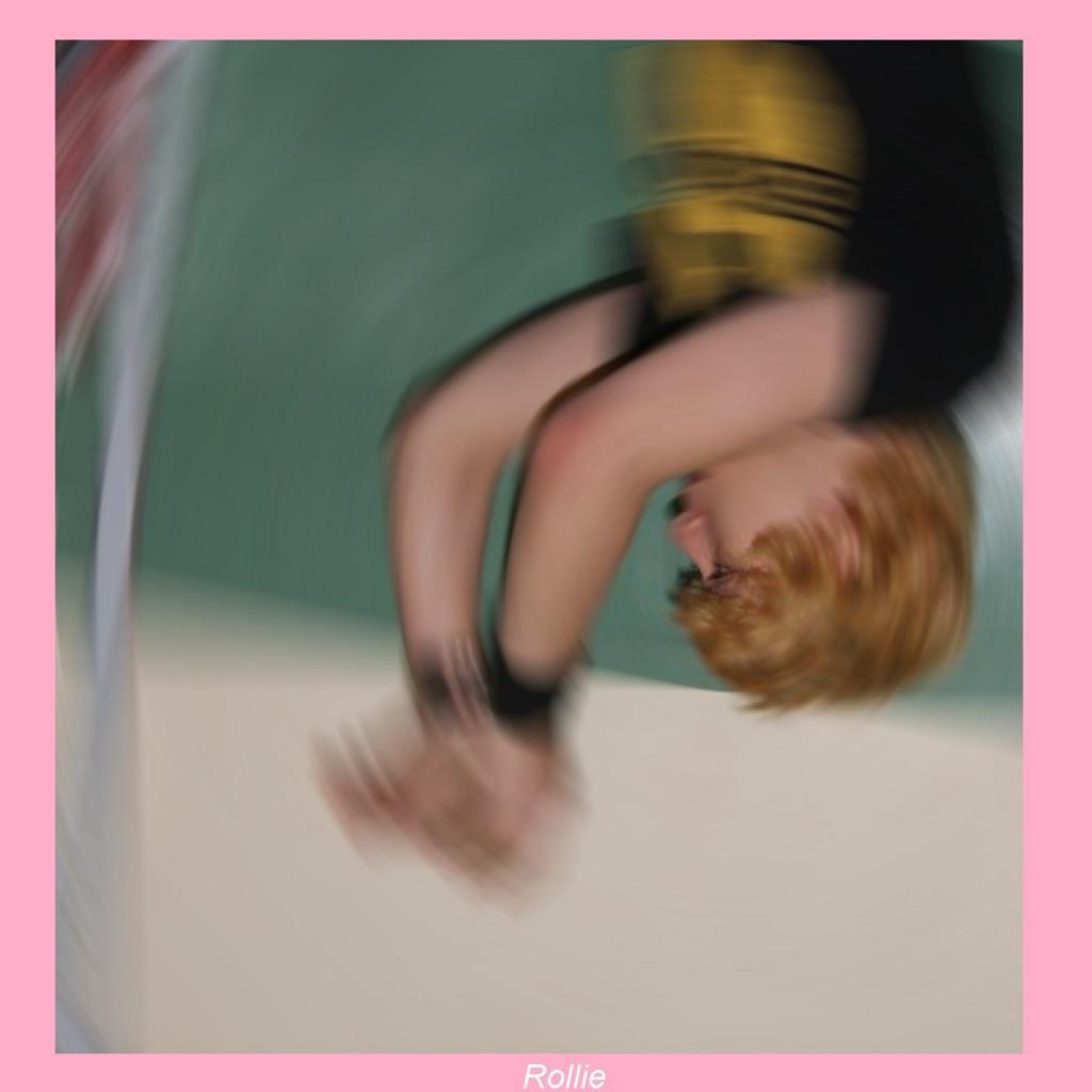 Sonata in G Major, K210: Andante