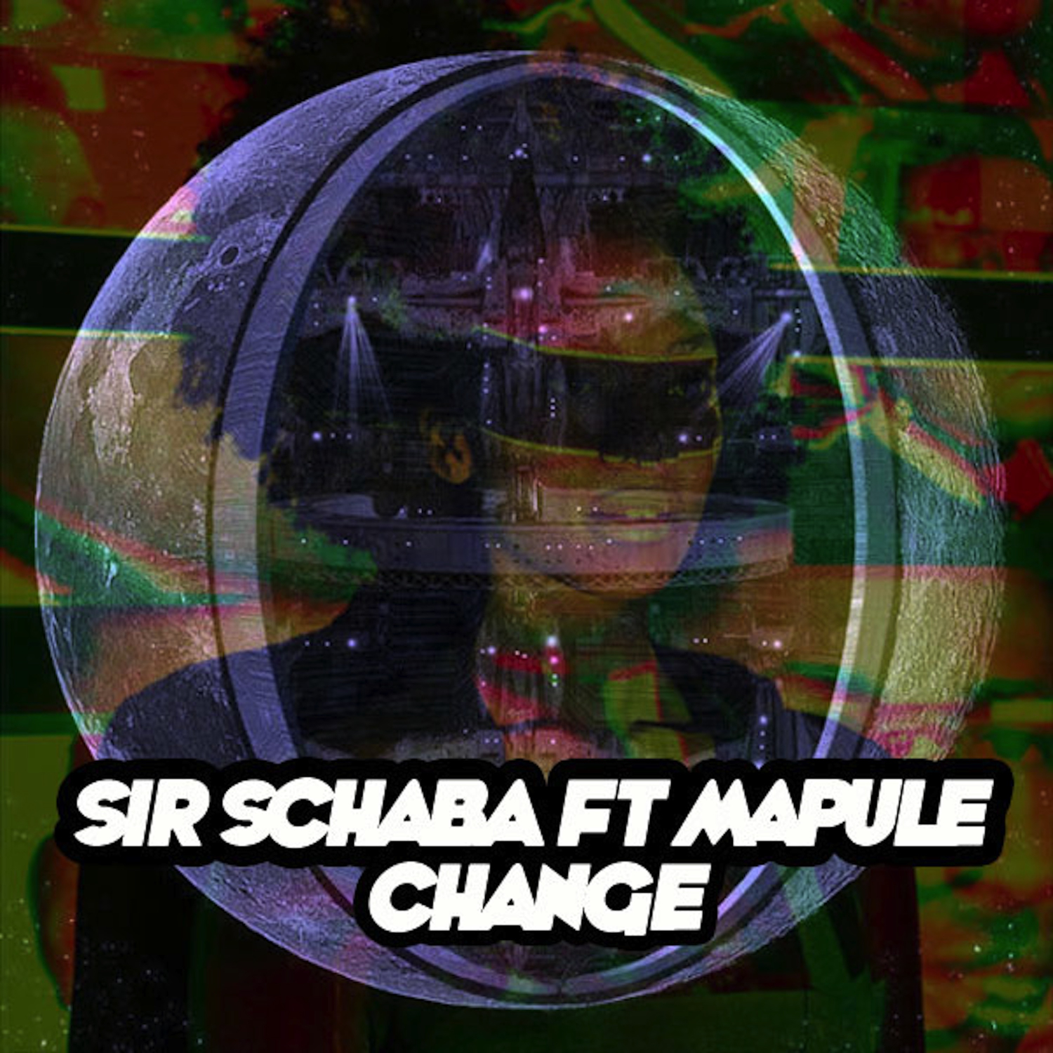 Change (Tswex Malabola Remix)