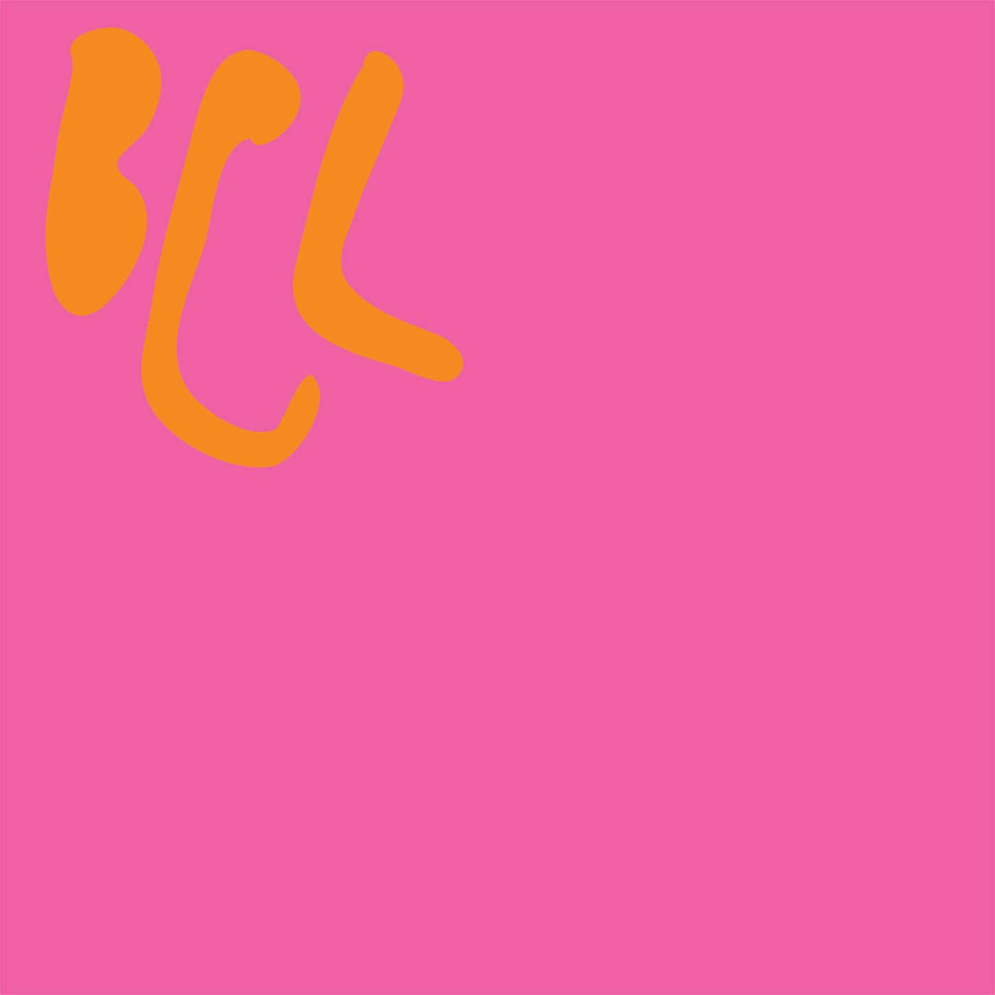 Ready to Die (Mudd's Instrumental Mix)