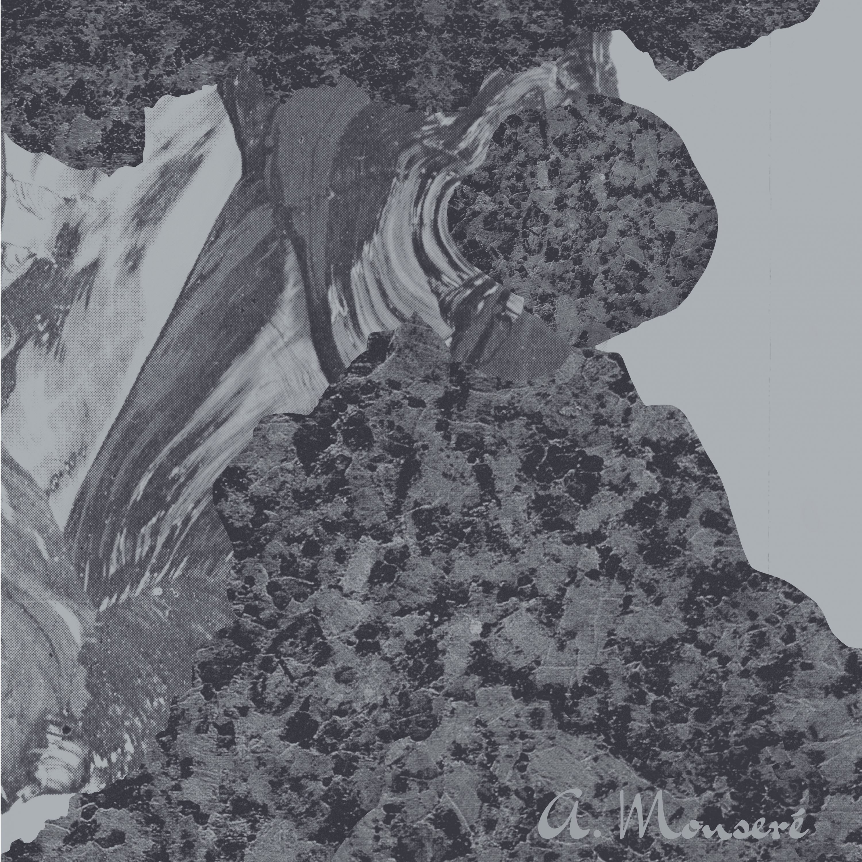 The Light Draws Near