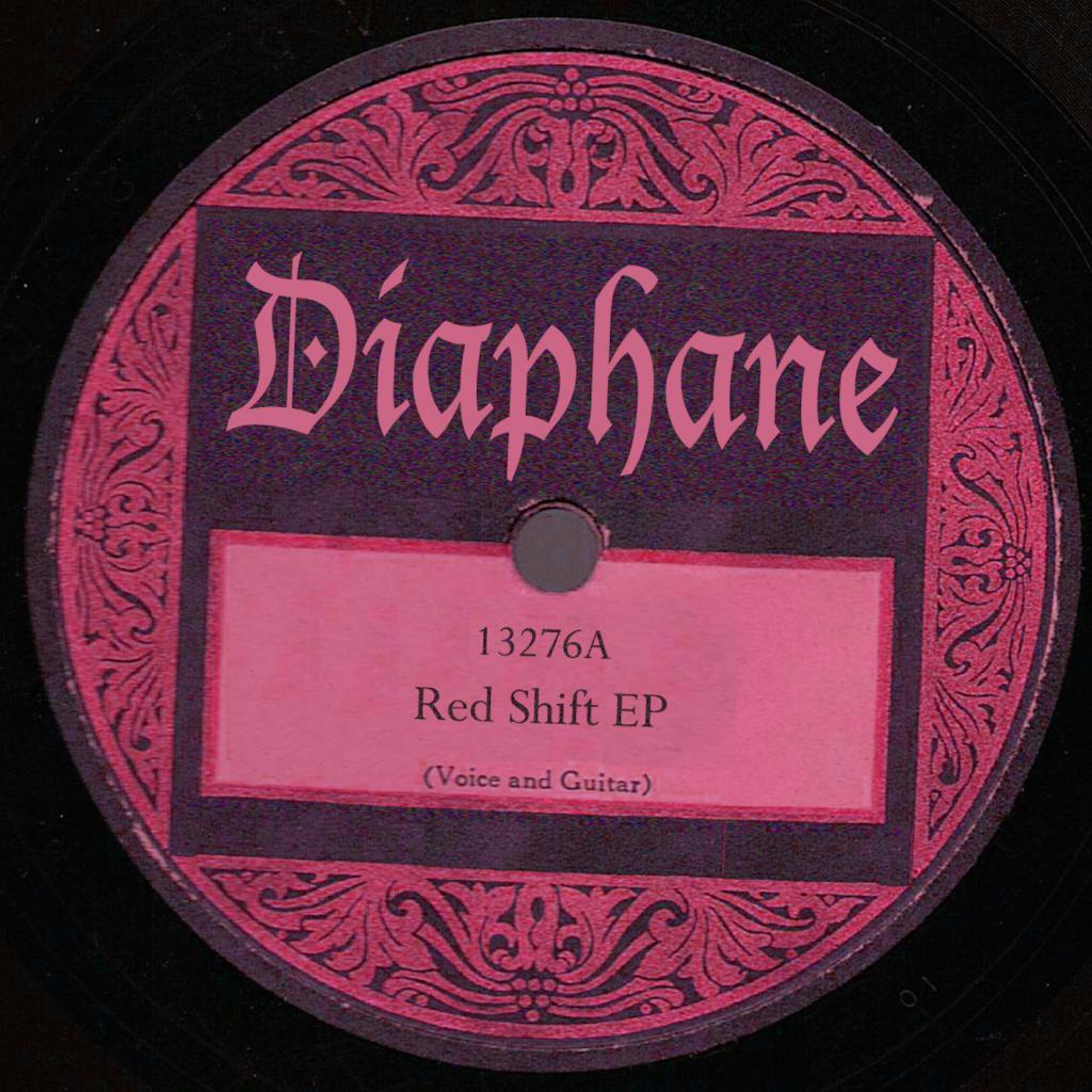 I Sound Crazy (Following Light Remix)