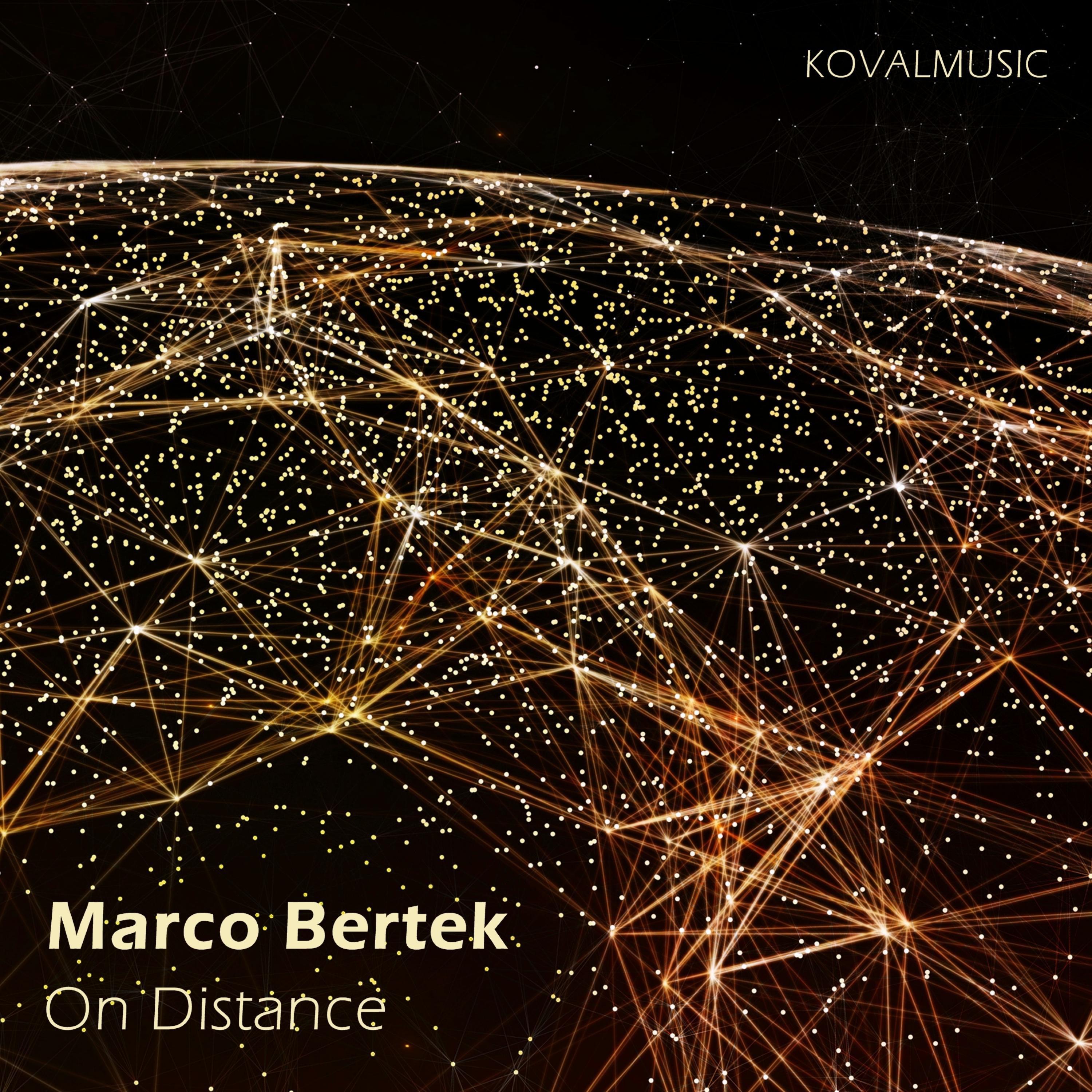 Sun Goes Down (feat. Justin Arrington)