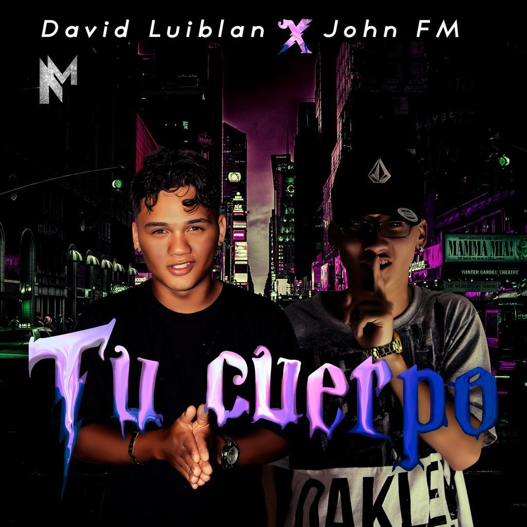 Artist Collection: Mr. Teddy