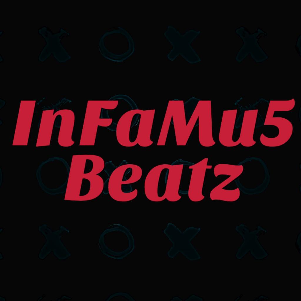 C.E.L.L.D.I.V.I.S.I.O.N.