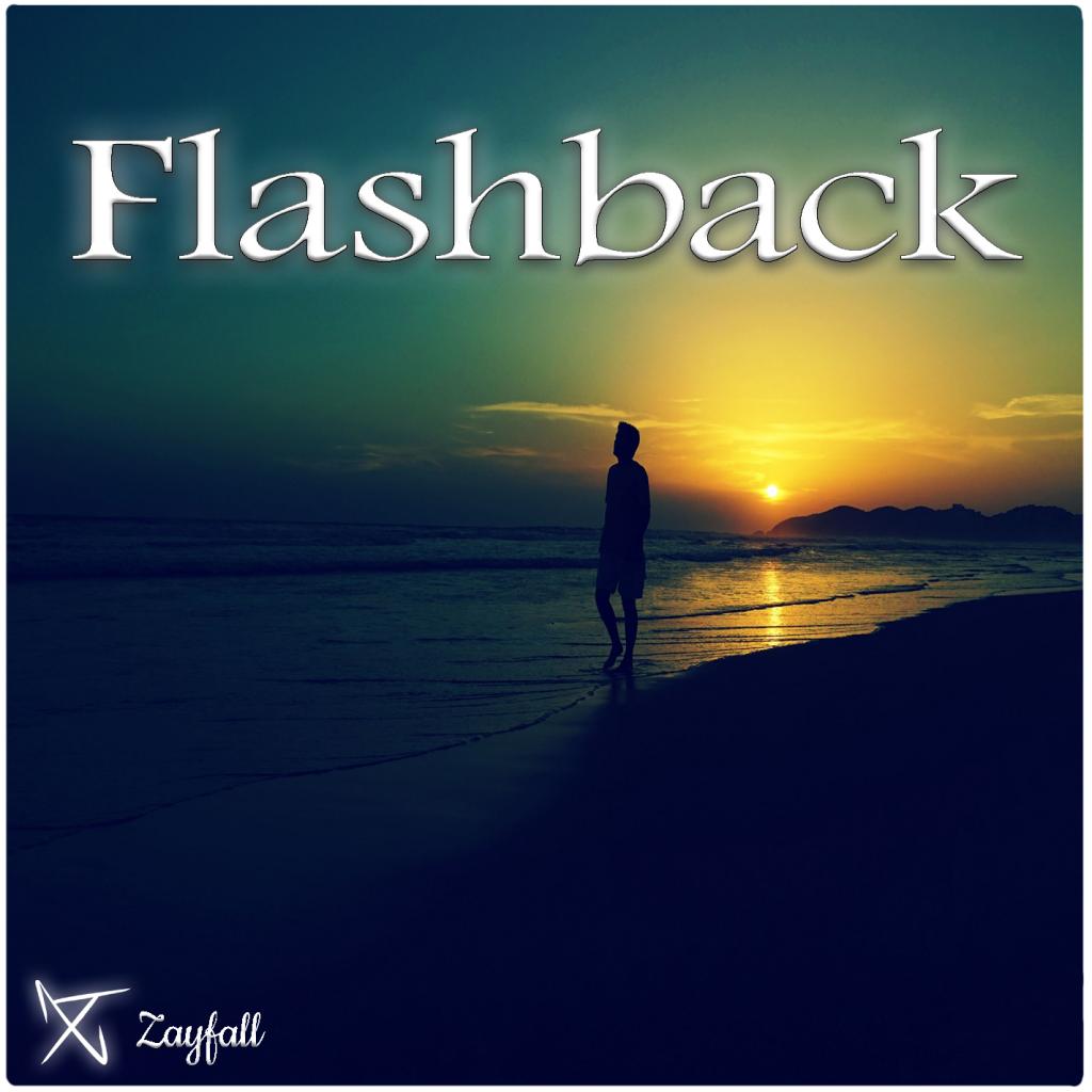 East Coast Flava, Vol. 2