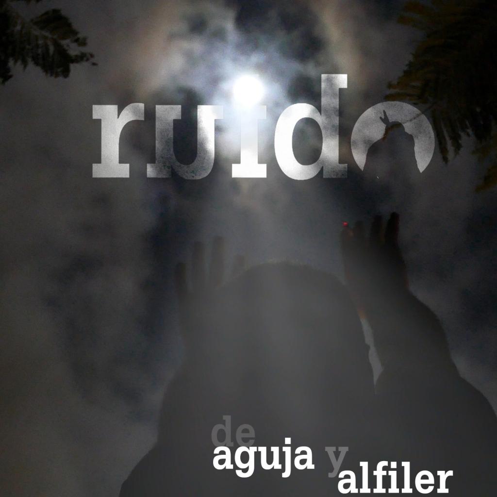 Kizomba on the Waves (feat. Nikos Koulouris)