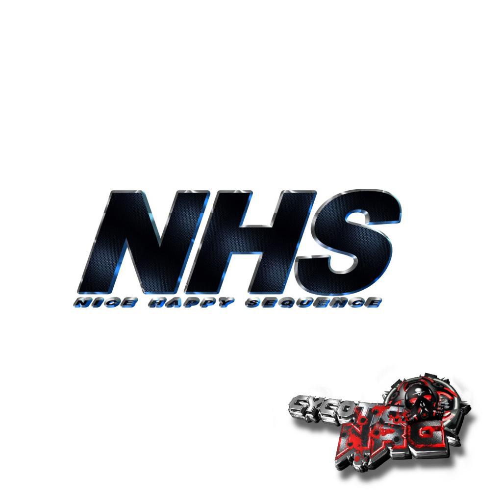 Lonely Together (Extended Reggaeton Instrumental Mix)