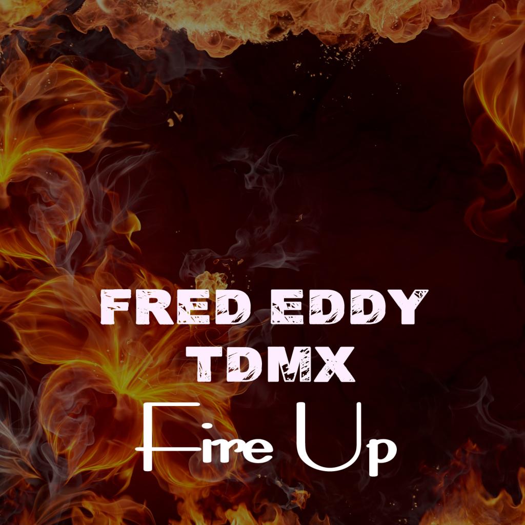 Atravesando el Umbral