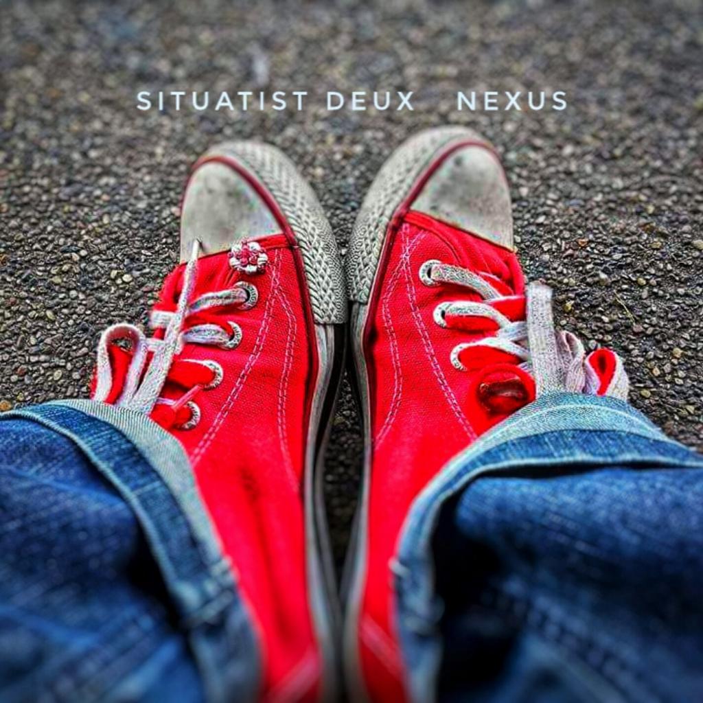 Sincroni a del Viento  El Faro