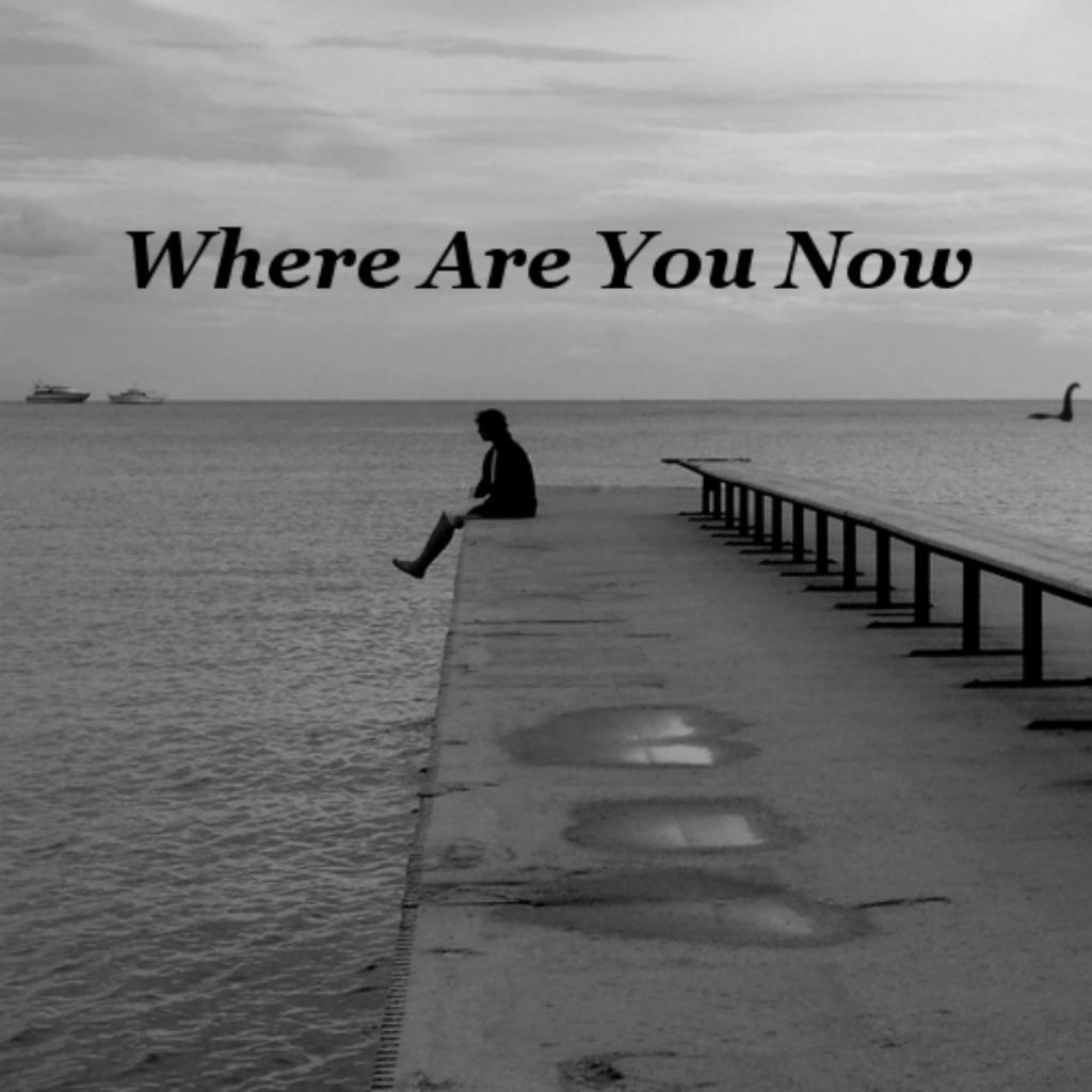 Where are we now. Where are you Now. Where are you картинка. Where are you обложка. Надпись where.