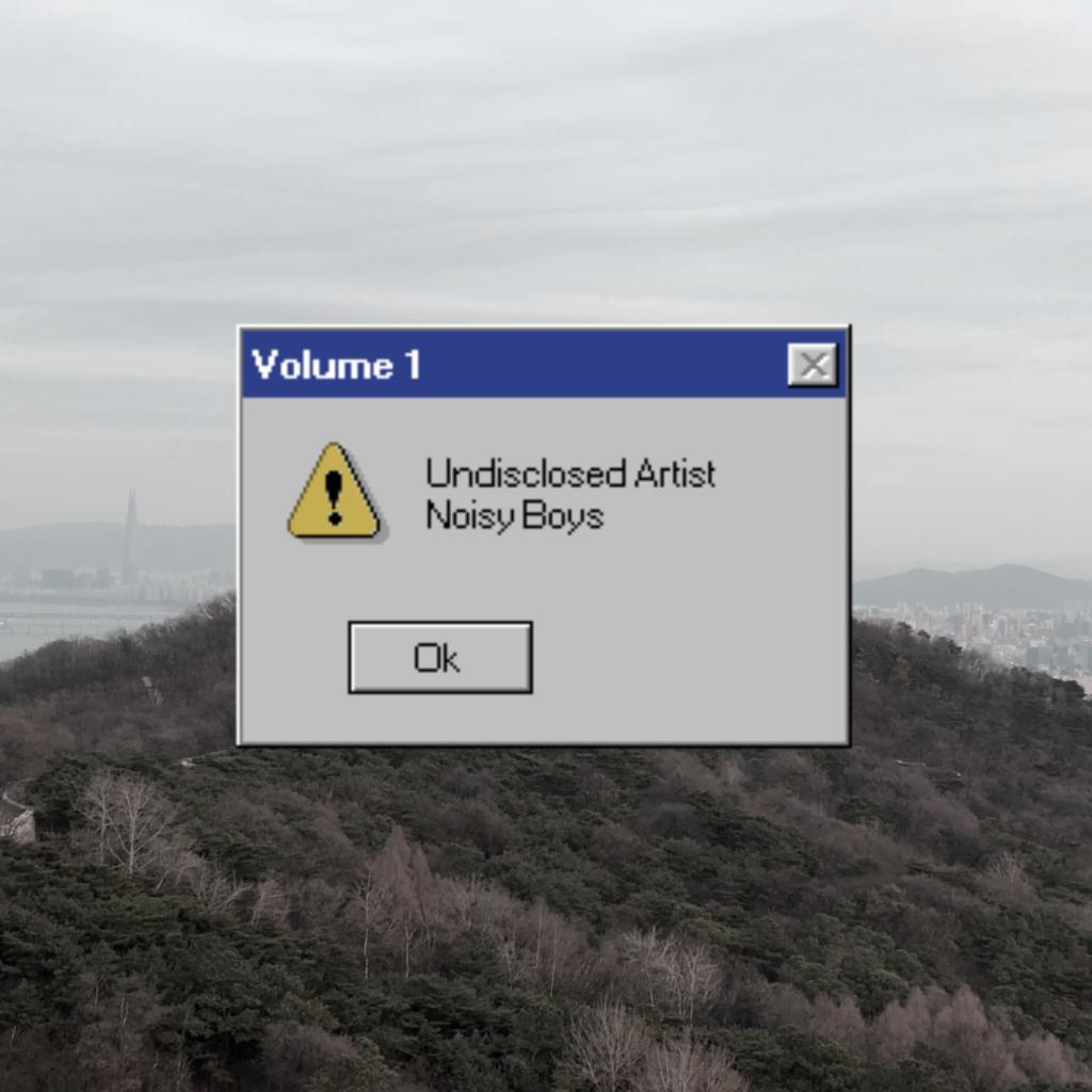 Family Affairs (Alessio Frino,Rone White Remix)