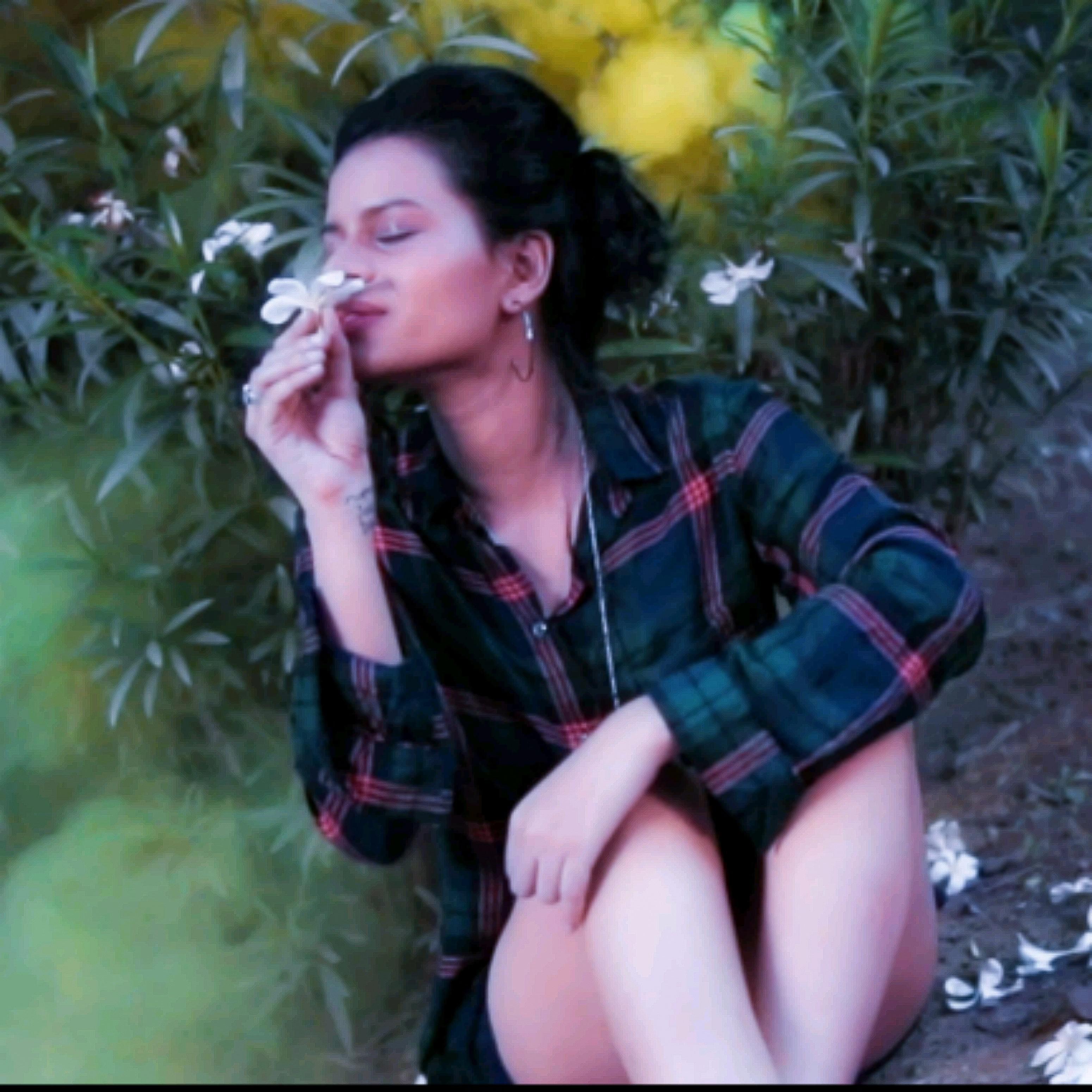 Yoga Classic Piano Music: Top Relaxation and Meditation Sounds