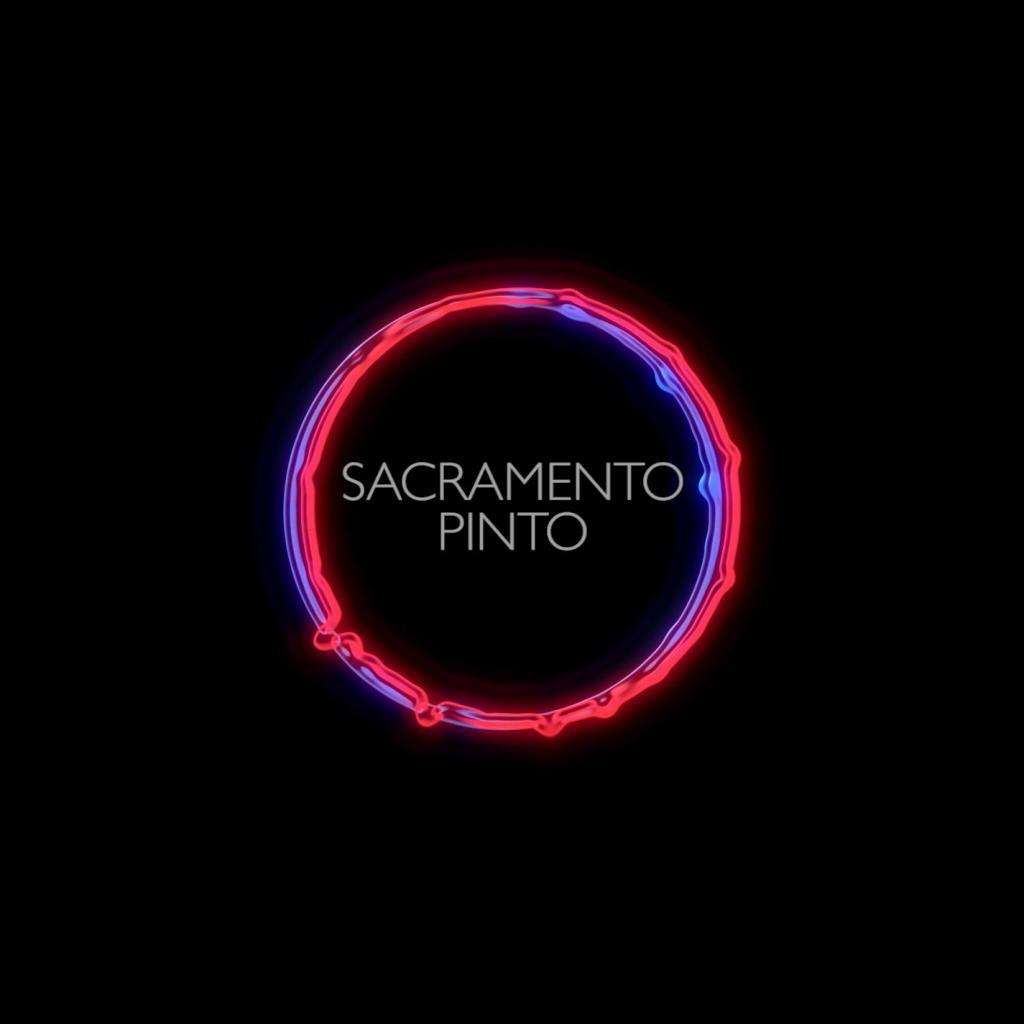 Sang Penyelamat (feat. Doni)