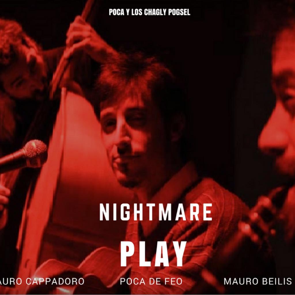 The Best Brazilian Bossanova - Deluxe Edition