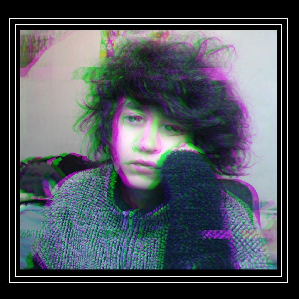 The Sixth Sense (Original Mix)