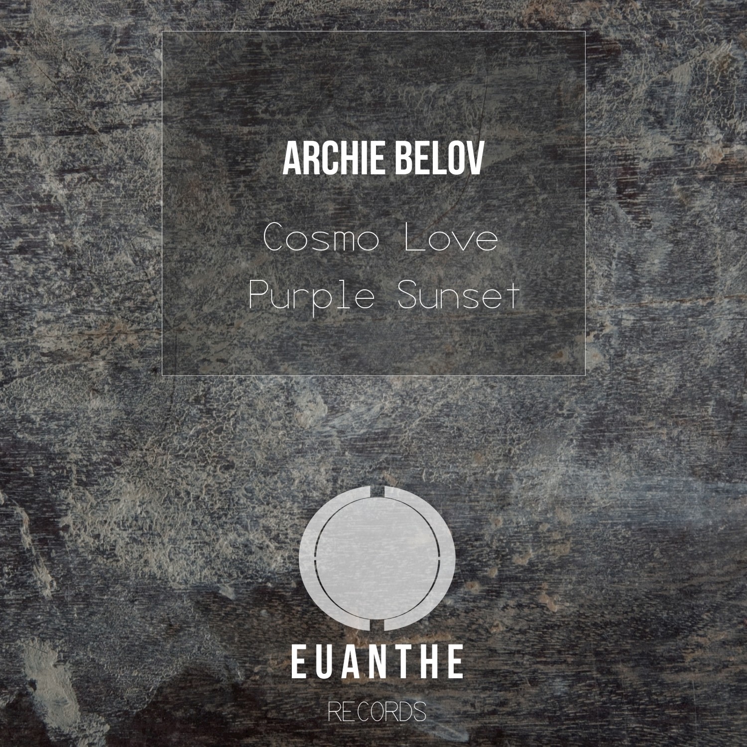 Just the Best Music Vol.3 Seduction Love Songs Collection