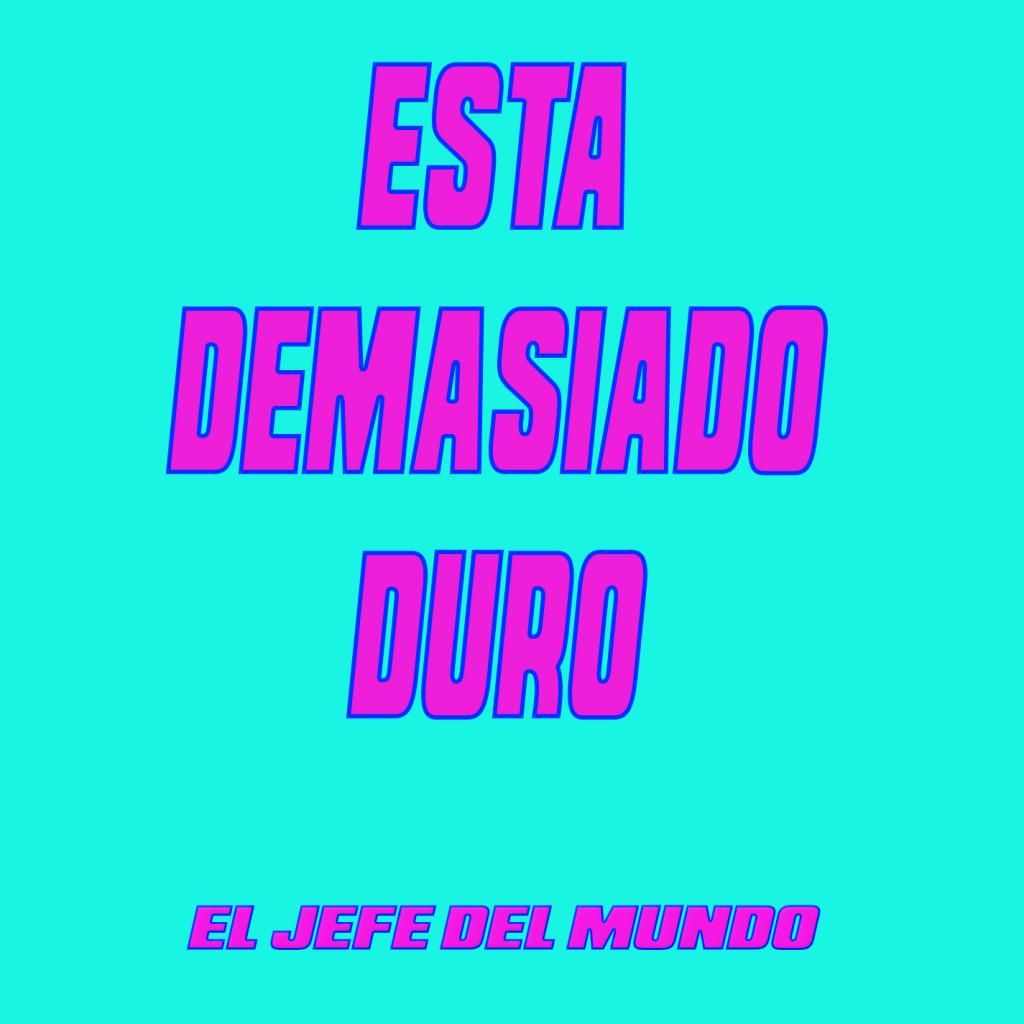 Best Music for Shiatsu Vol.2: Massage Therapy