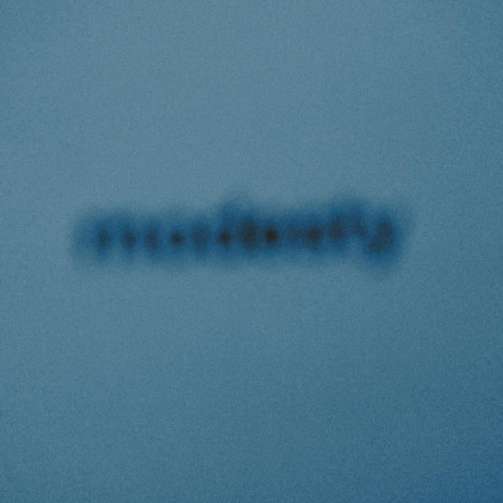 Road to Cape Town Sounds and Percussions from Africa