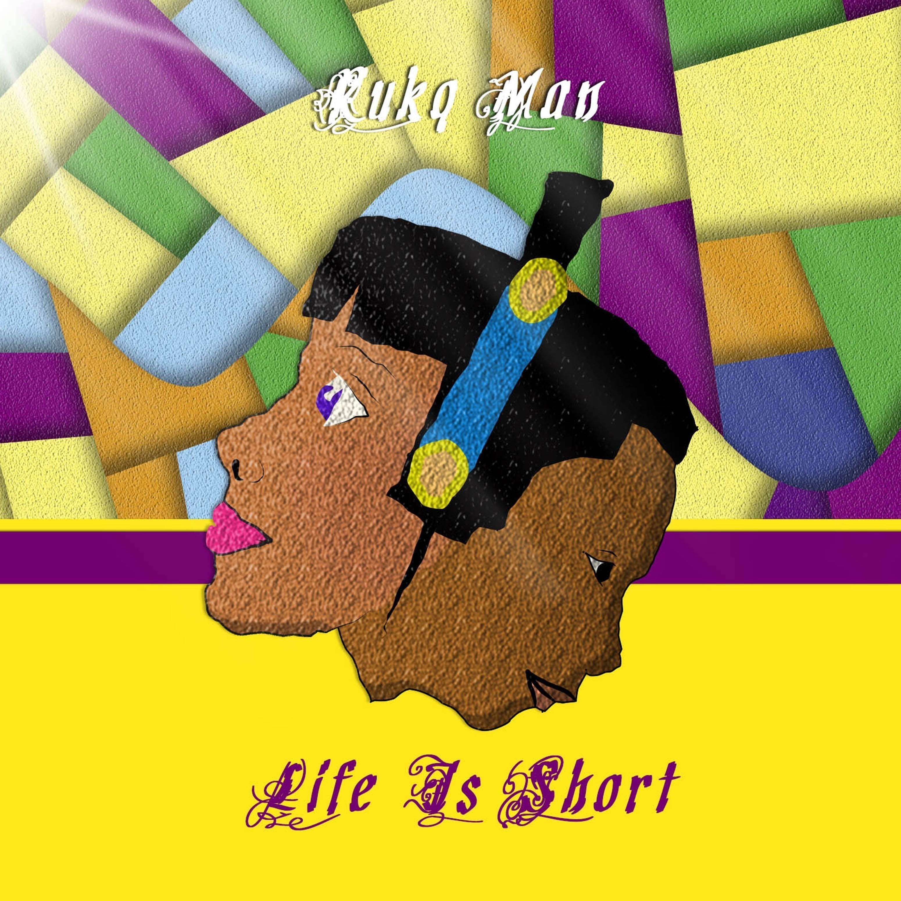 Northern Trance N.3 - The Ultimate Dance Collection