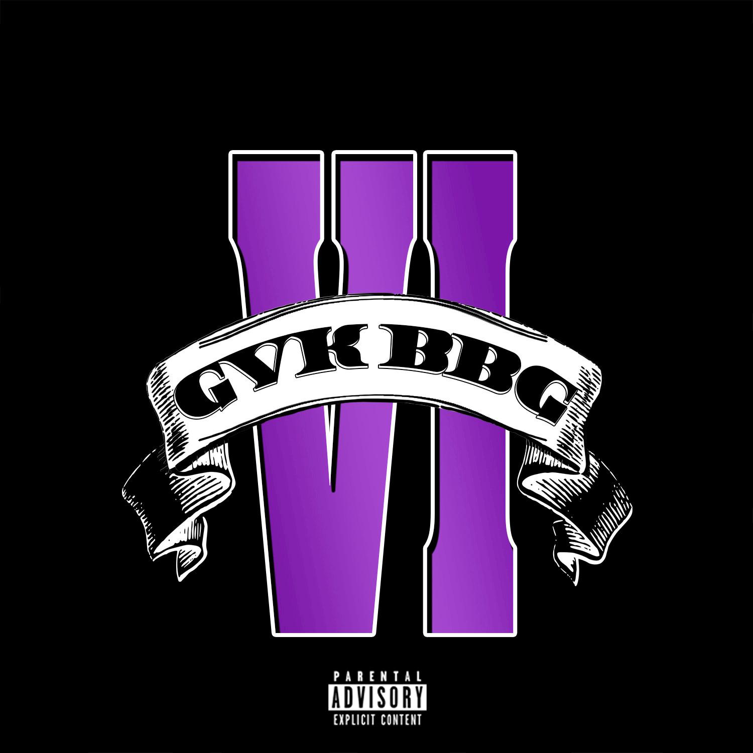 Not Crossed Splash in Madness