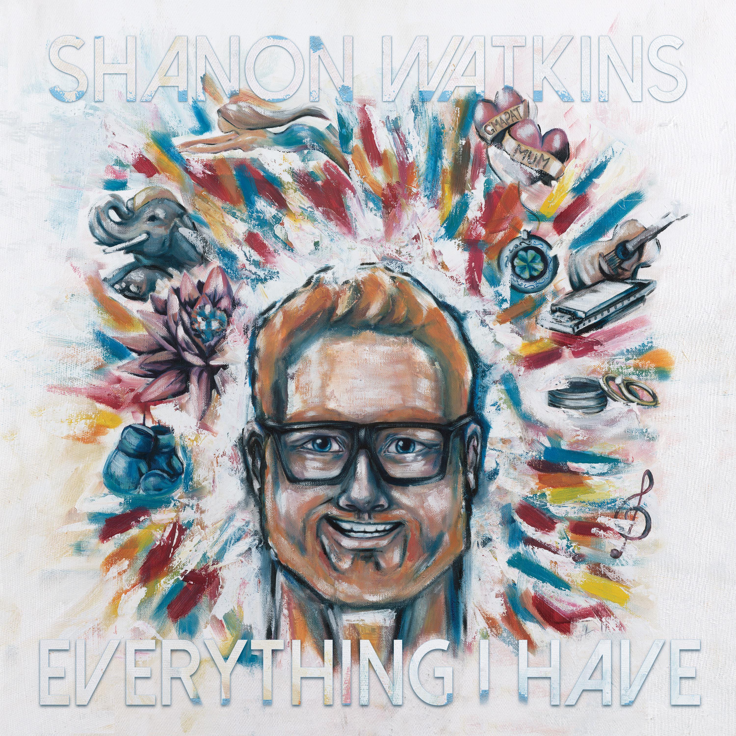 Morning Light (Audiotree Live Version)