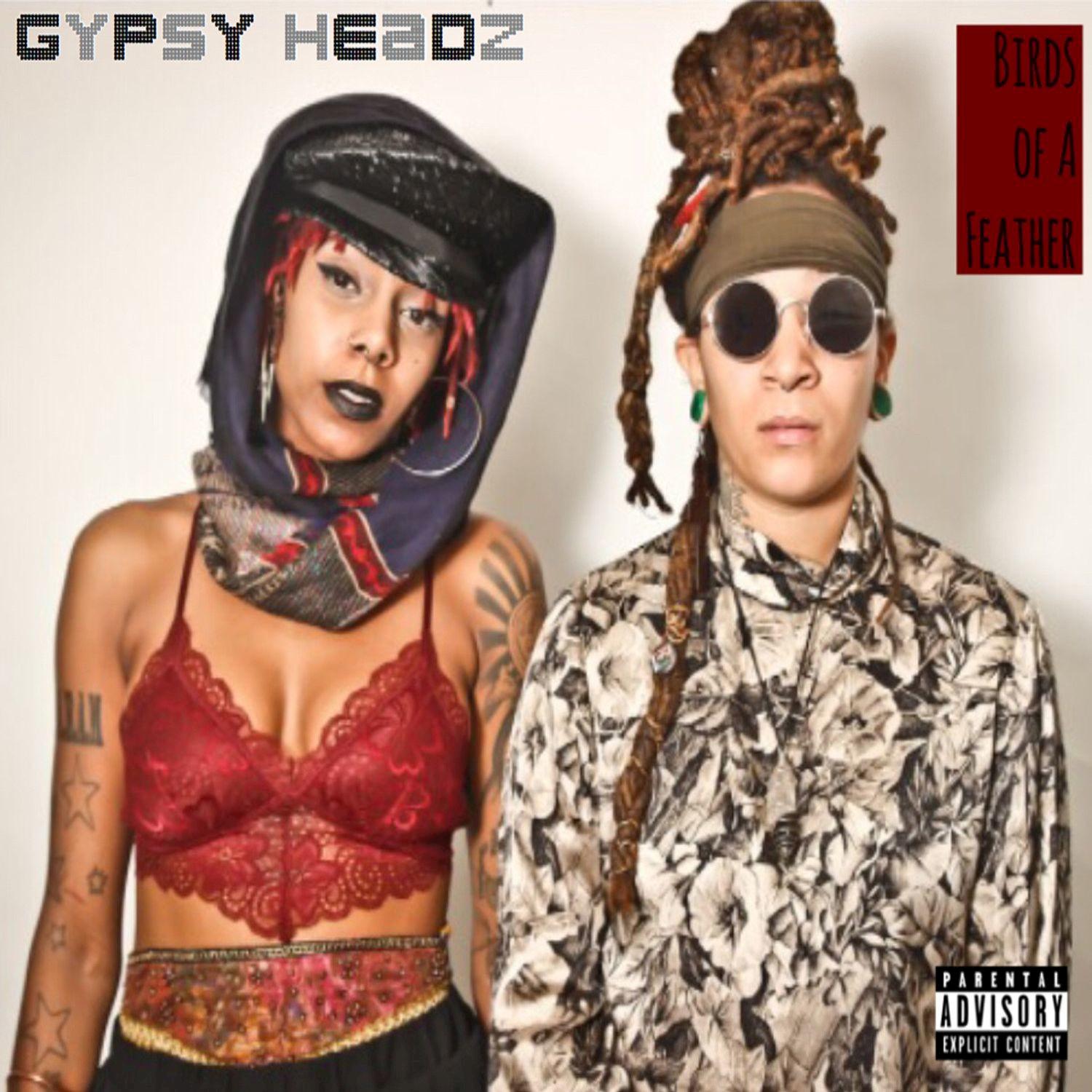 Dangerous Jungle - The Breakbeat Selection